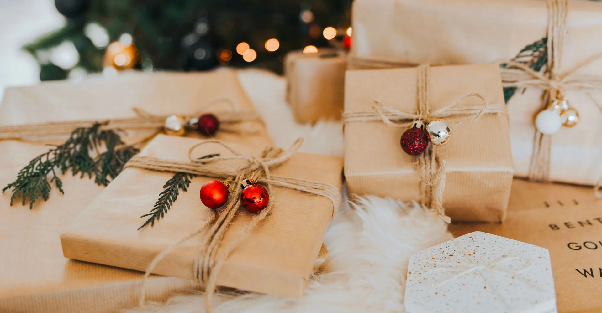 Staying Safe from Christmas Scams with Winston Solicitors winston-solicitors-stay-smart-to-christmas-scams.jpg