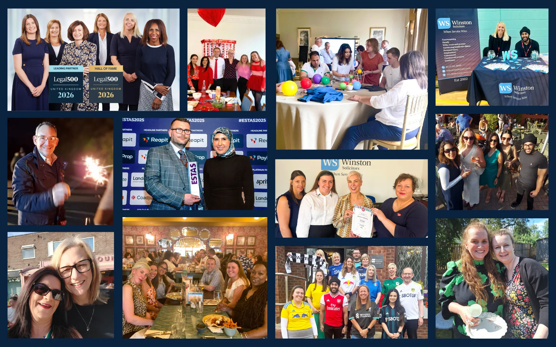 Year Roundup - Winston Solicitors in Roundhay 2025 winston-solicitors-in-roundhay-year-roundup-2025