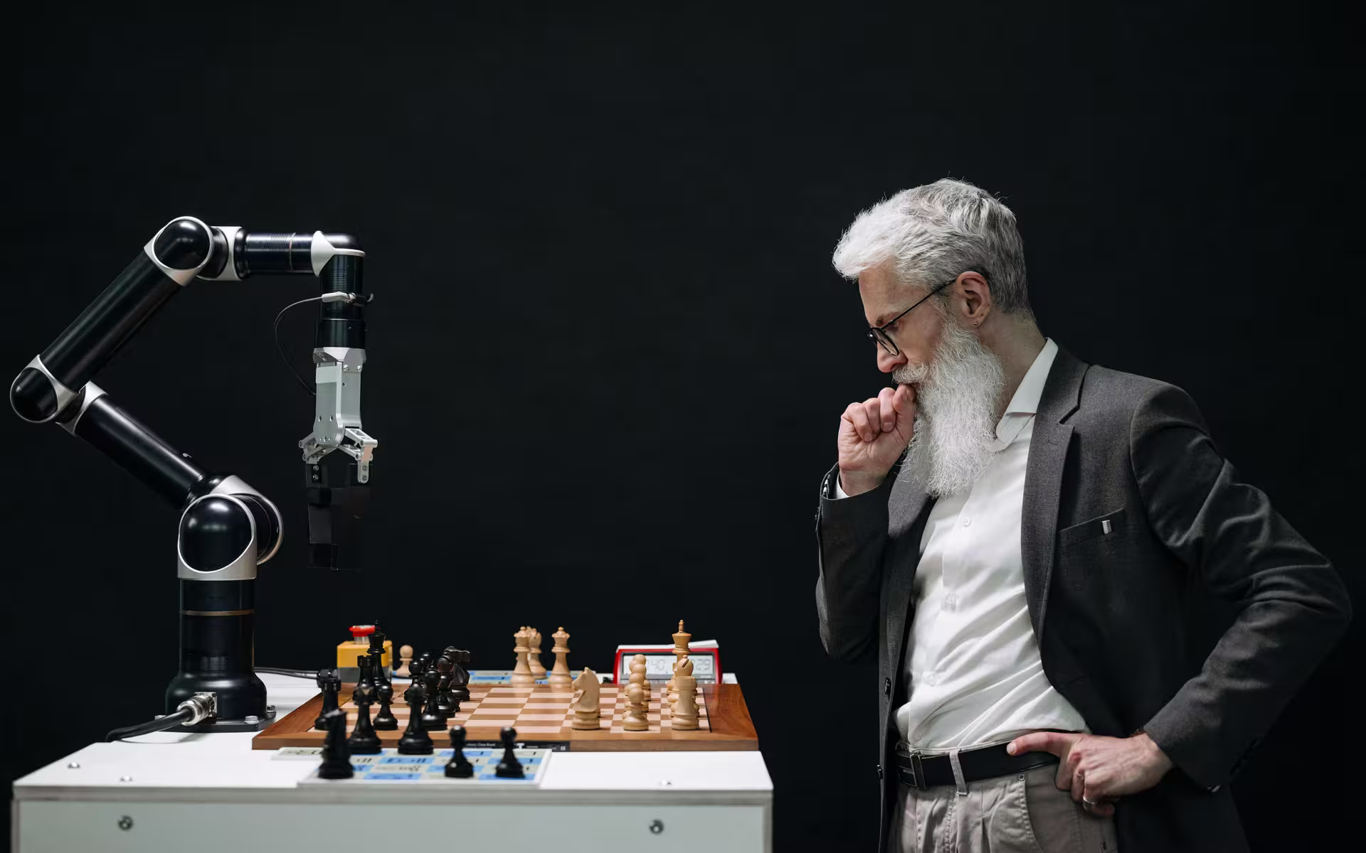AI Monitoring at Work – AI in the Workplace winston-solicitors-ai-monitoring-at-work-ai-in-the-workplace.jpg