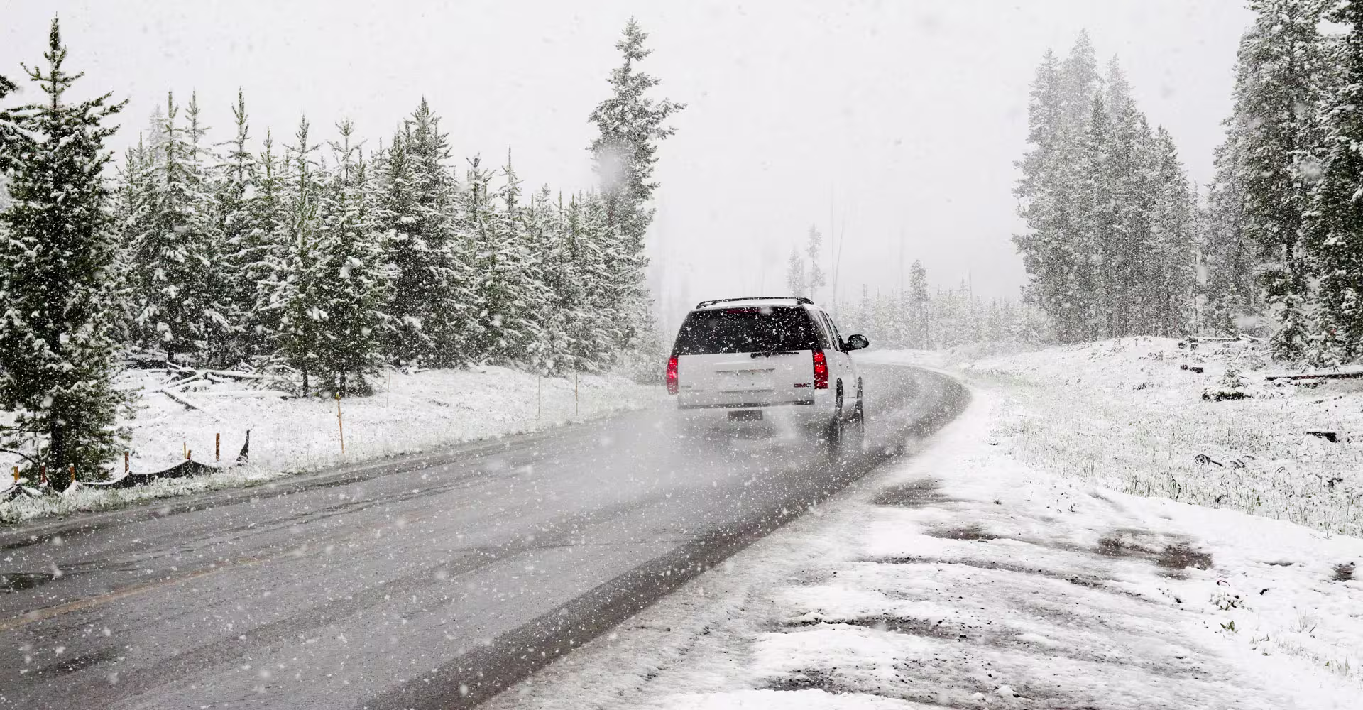winston-solicitors-winter-accidents-personal-injury-claims.jpg