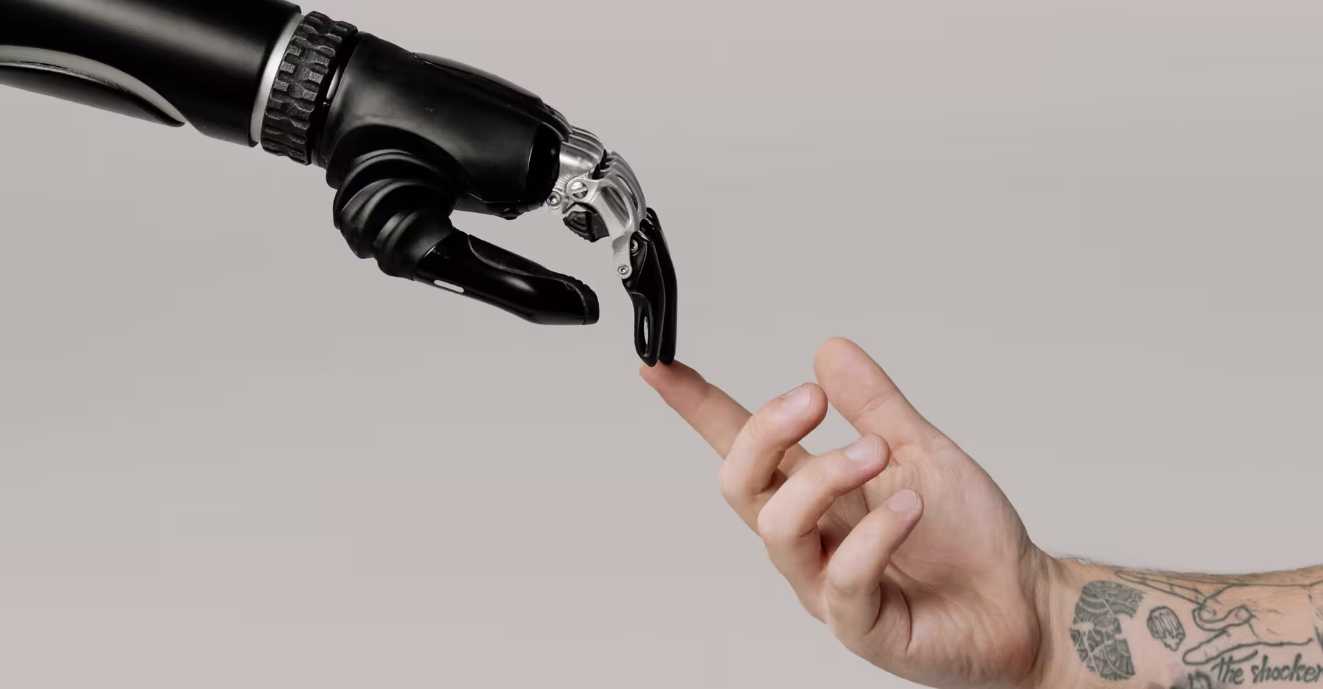 AI Can Help with CICA Compensation Claims winston-solicitors-ai-can-help-with-cica-compensation-claims