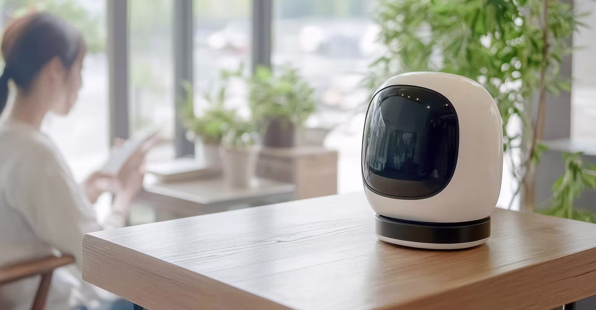 When Can Ai Help with Conveyancing winston-solicitors-can-ai-help-with-conveyancing-processes