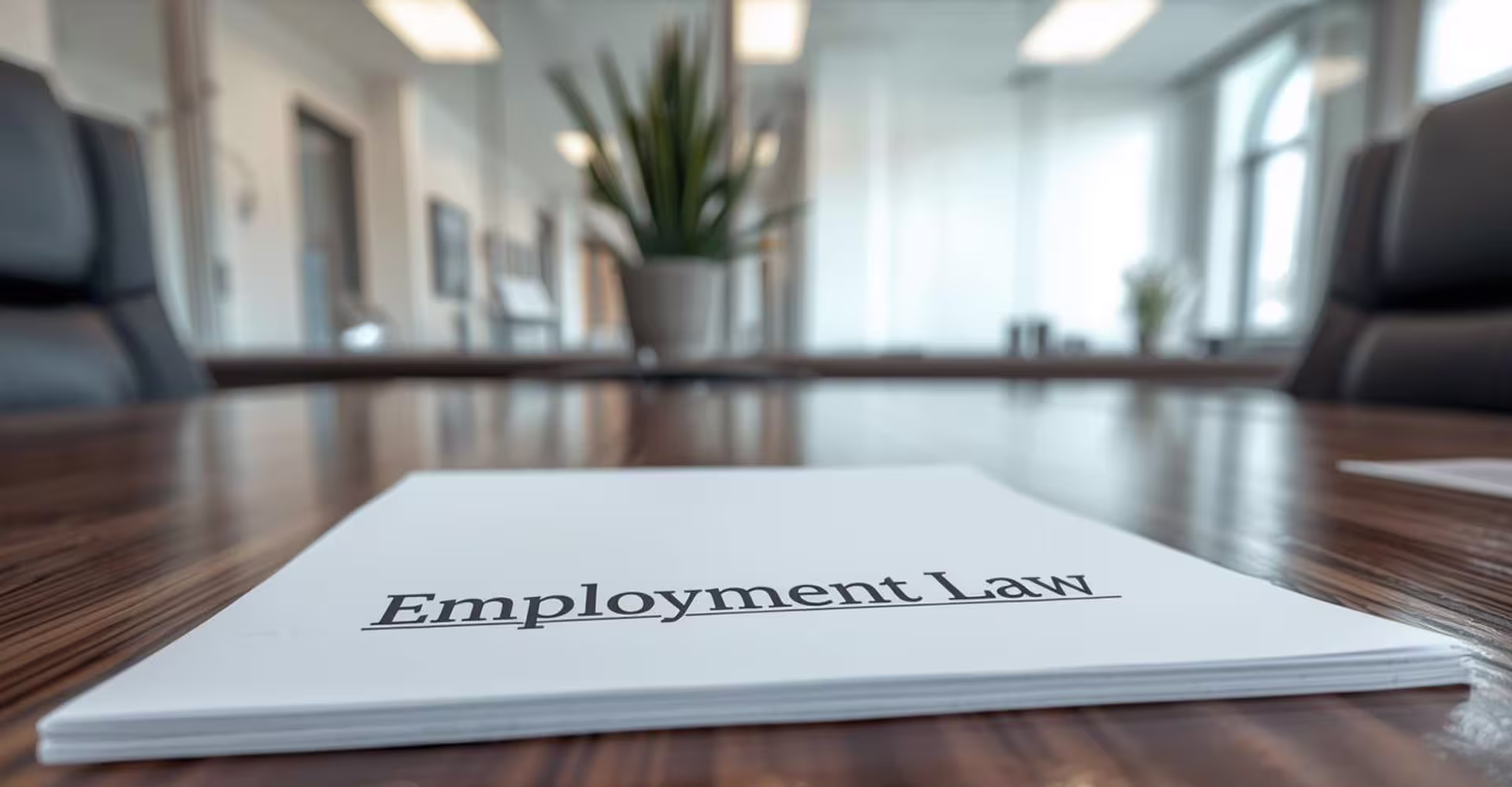 Upcoming Employment Law Updates 2026 winston-solicitors-employment-law-updates-2026.jpg