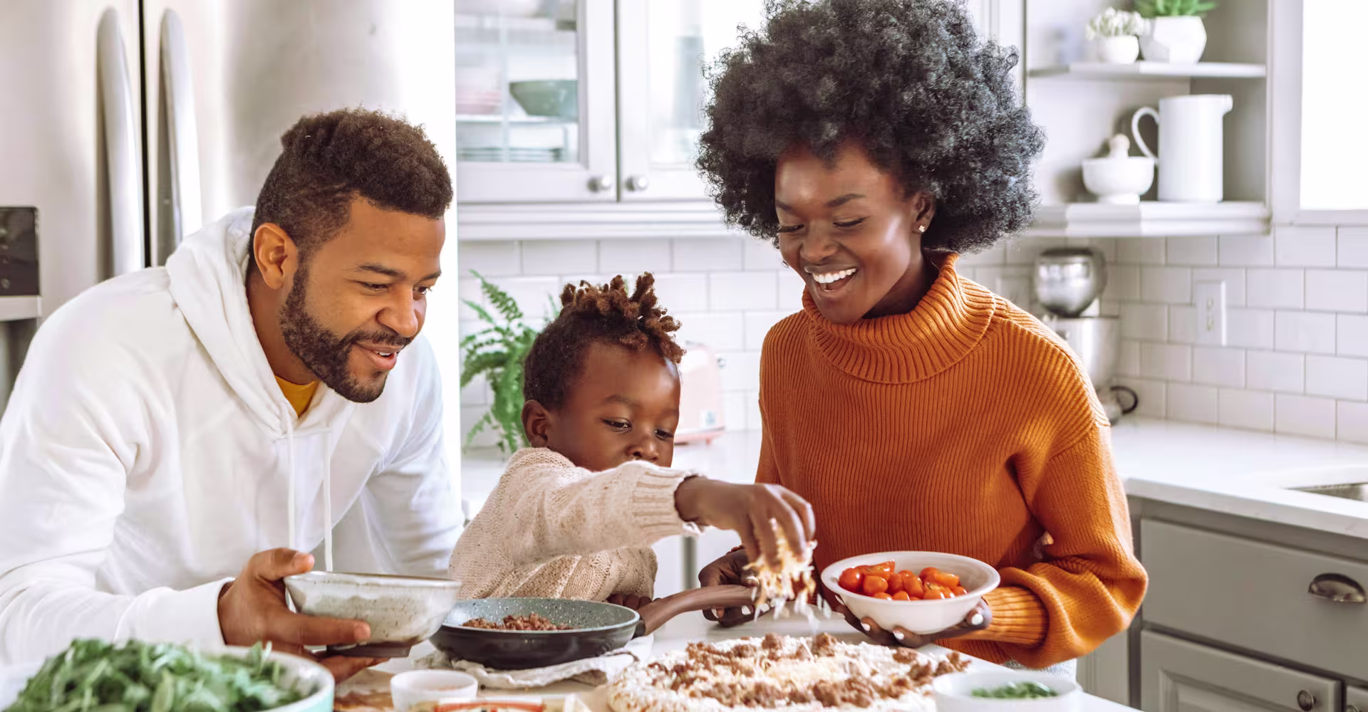 Review Your Will in 2026 with Winston Solicitors UK winston-solicitors-review-your-will-uk.jpg