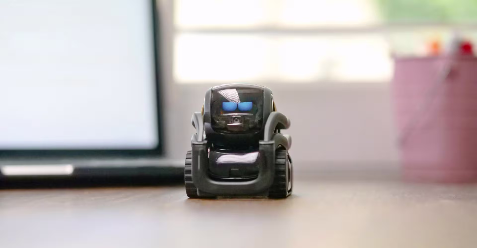 Using AI for Personal Injury Claims winston-solicitors-using-ai-for-personal-injury-claims