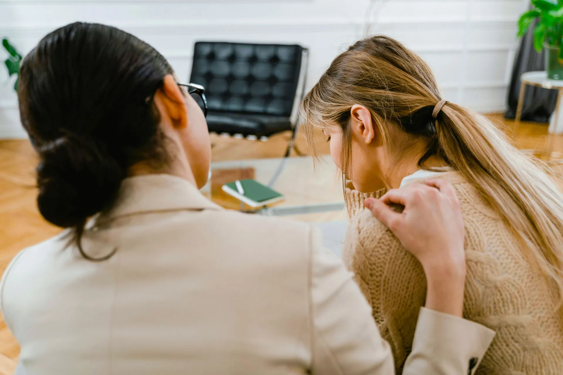 CICA Claim Solicitors UK winston-solicitors-cica-claim-solicitors