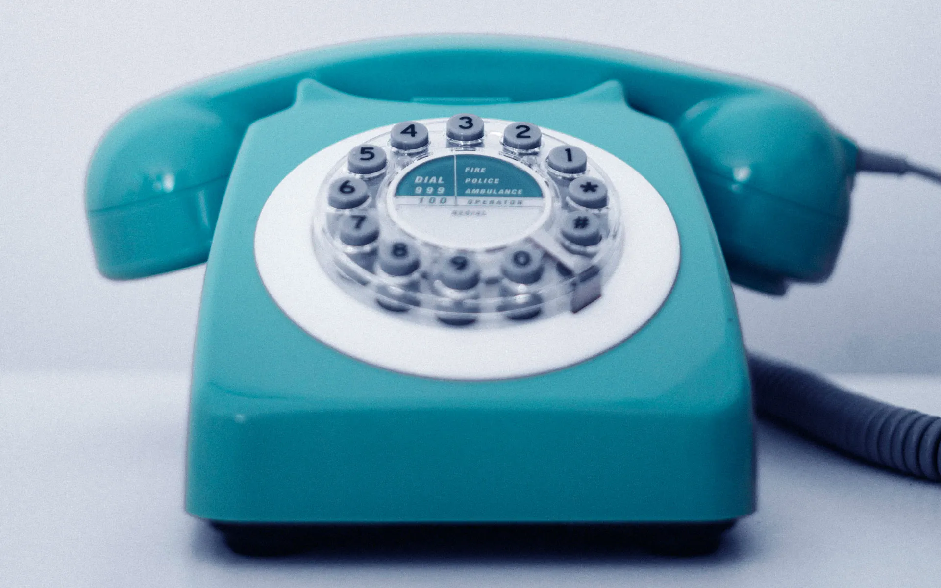 winston-solicitors-cica-claims-helpline