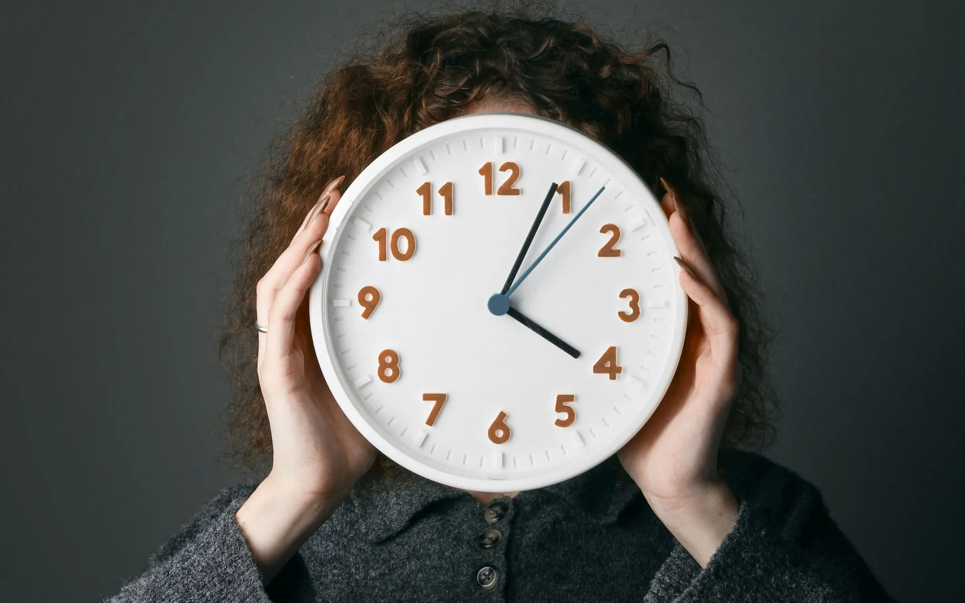 winston-solicitors-cica-time-limits