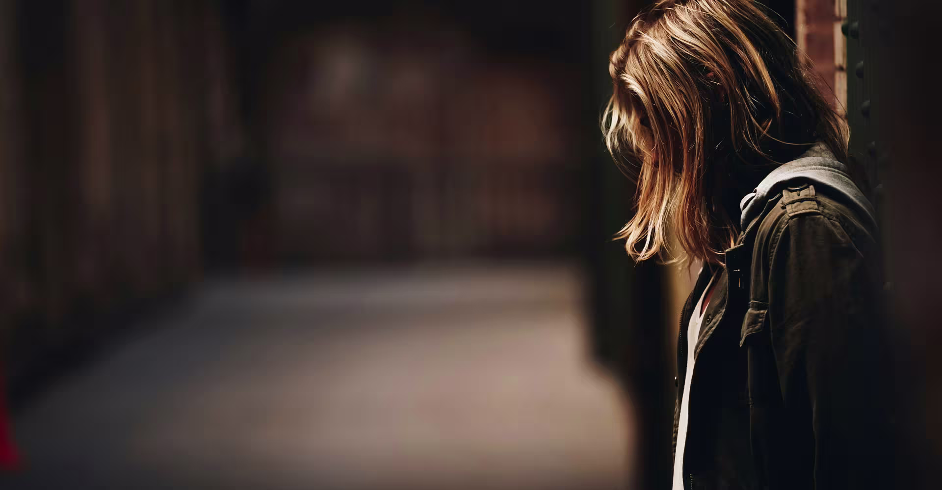 winston-solicitors-compensation-for-criminal-injury.jpg