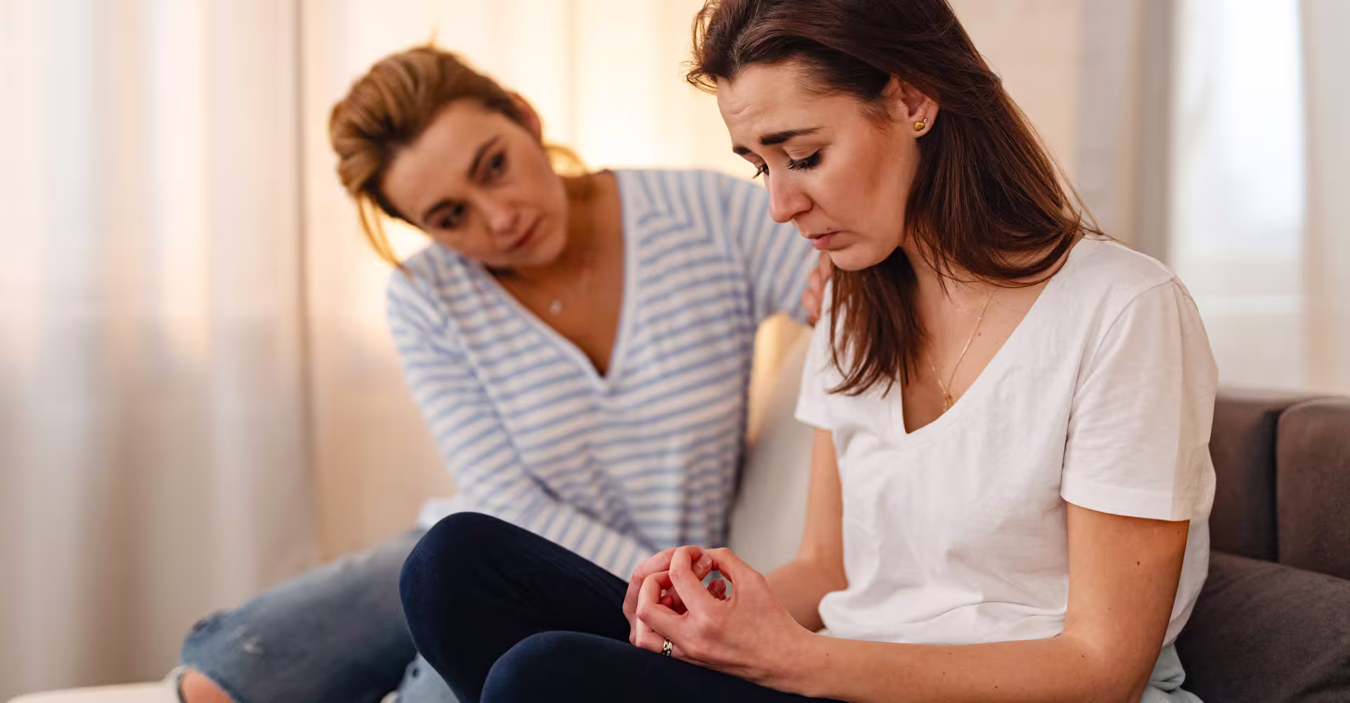 Compensation for Rape and Sexual Assault Explained winston-solicitors-compensation-for-rape.jpg