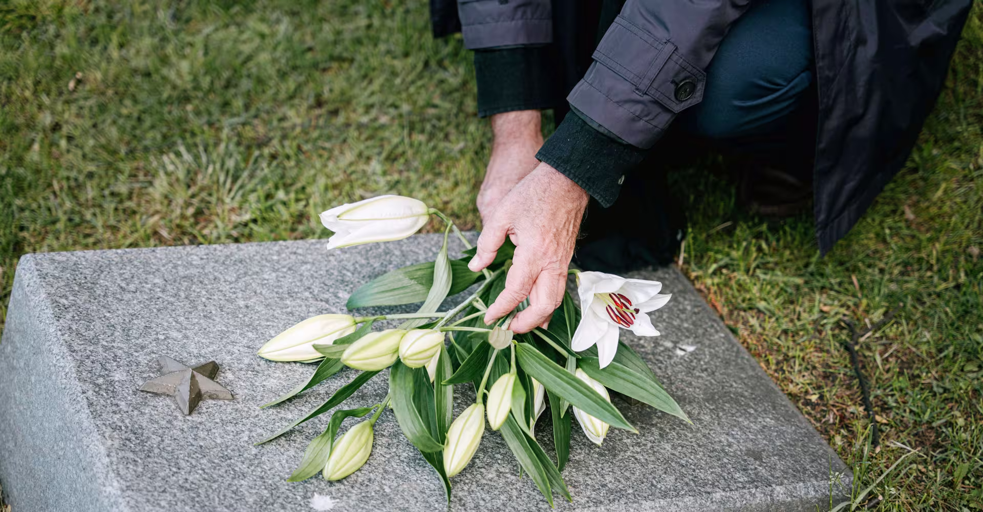 Applying for compensation where someone has died winston-solicitors-compensation-where-someone-has-died.jpg
