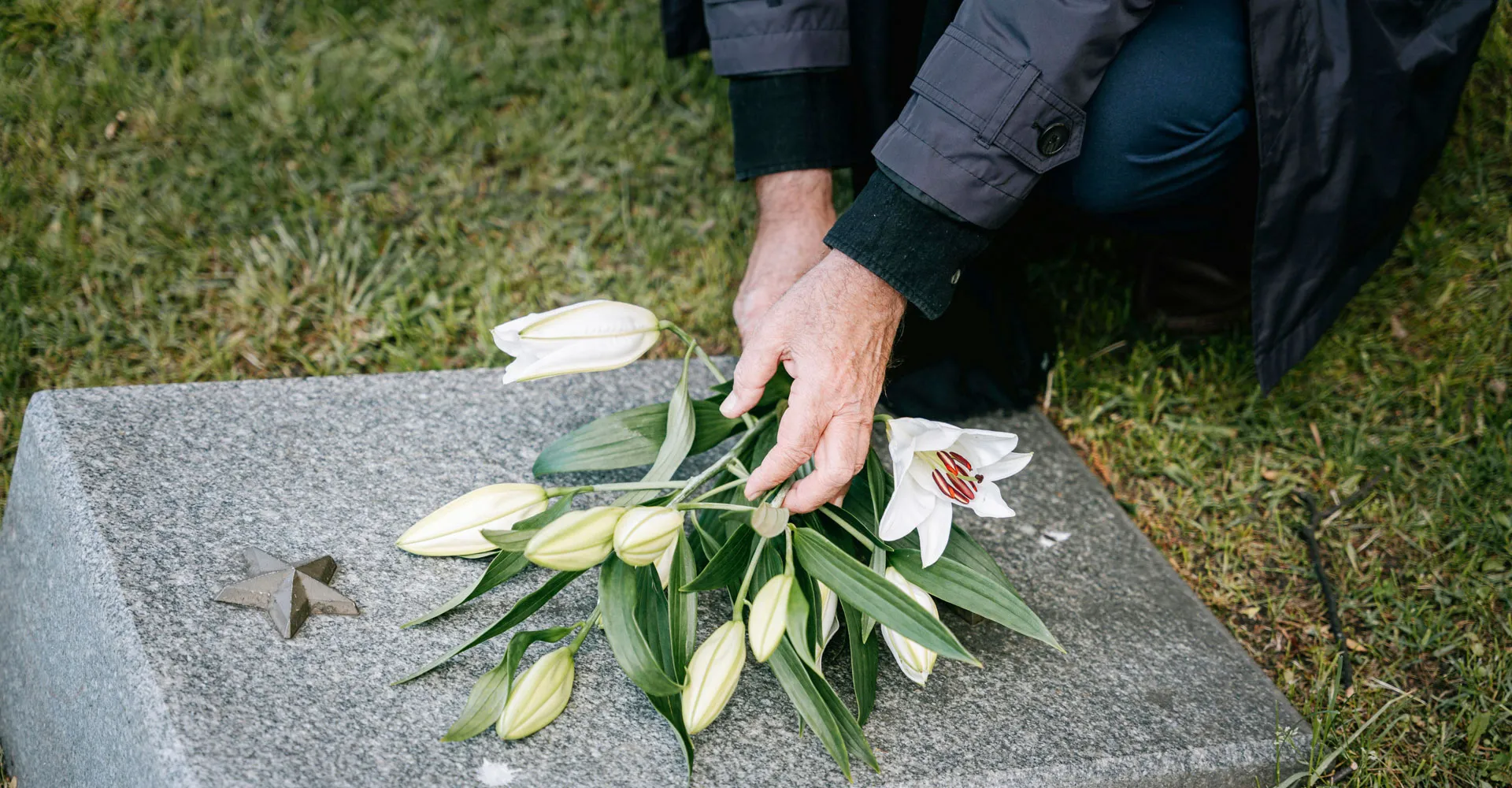 Applying for compensation where someone has died winston-solicitors-compensation-where-someone-has-died.jpg