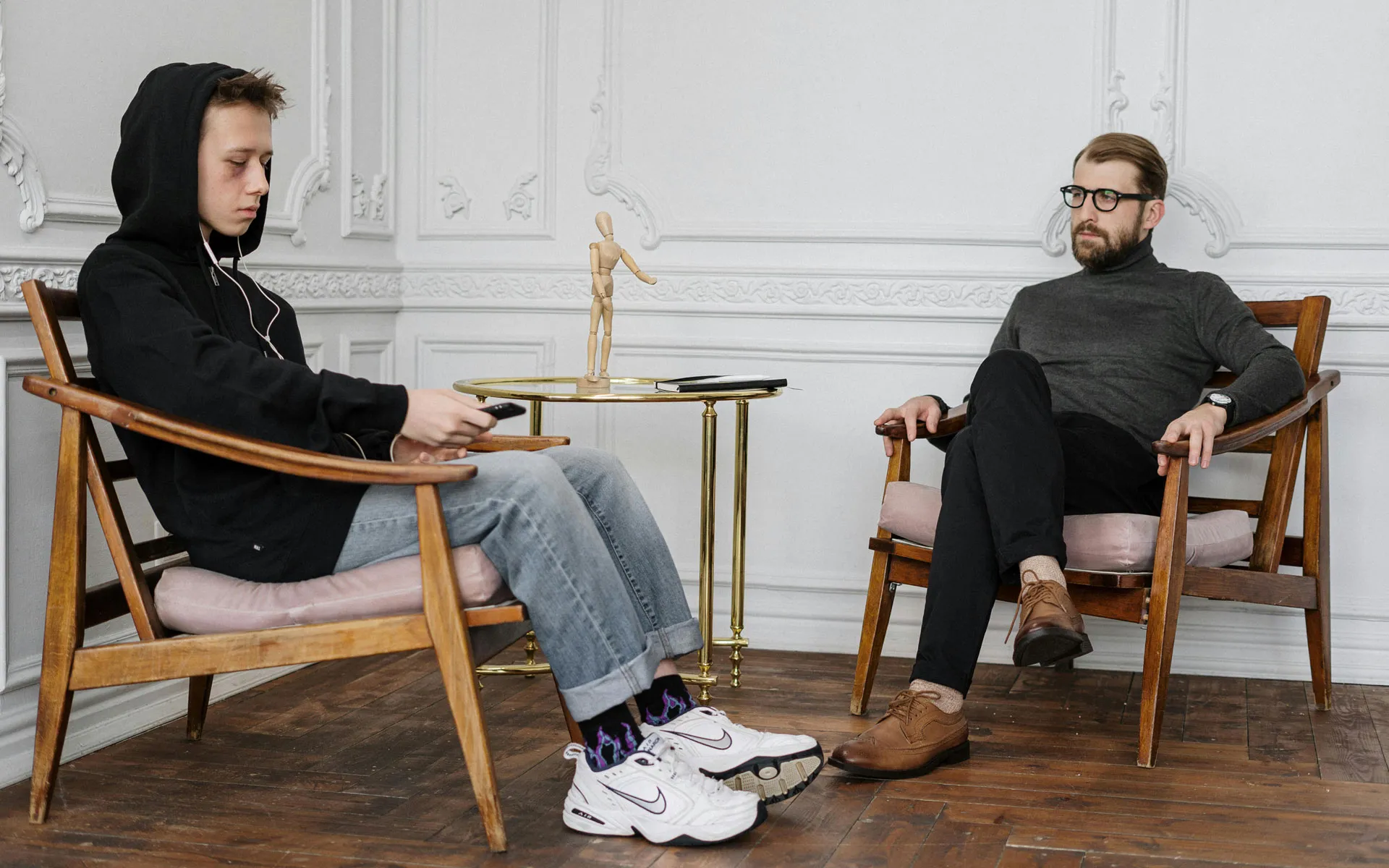 Criminal Injury Compensation Solicitors | UK-Wide CICA Experts winston-solicitors-criminal-injury-compensation-solicitors.jpg