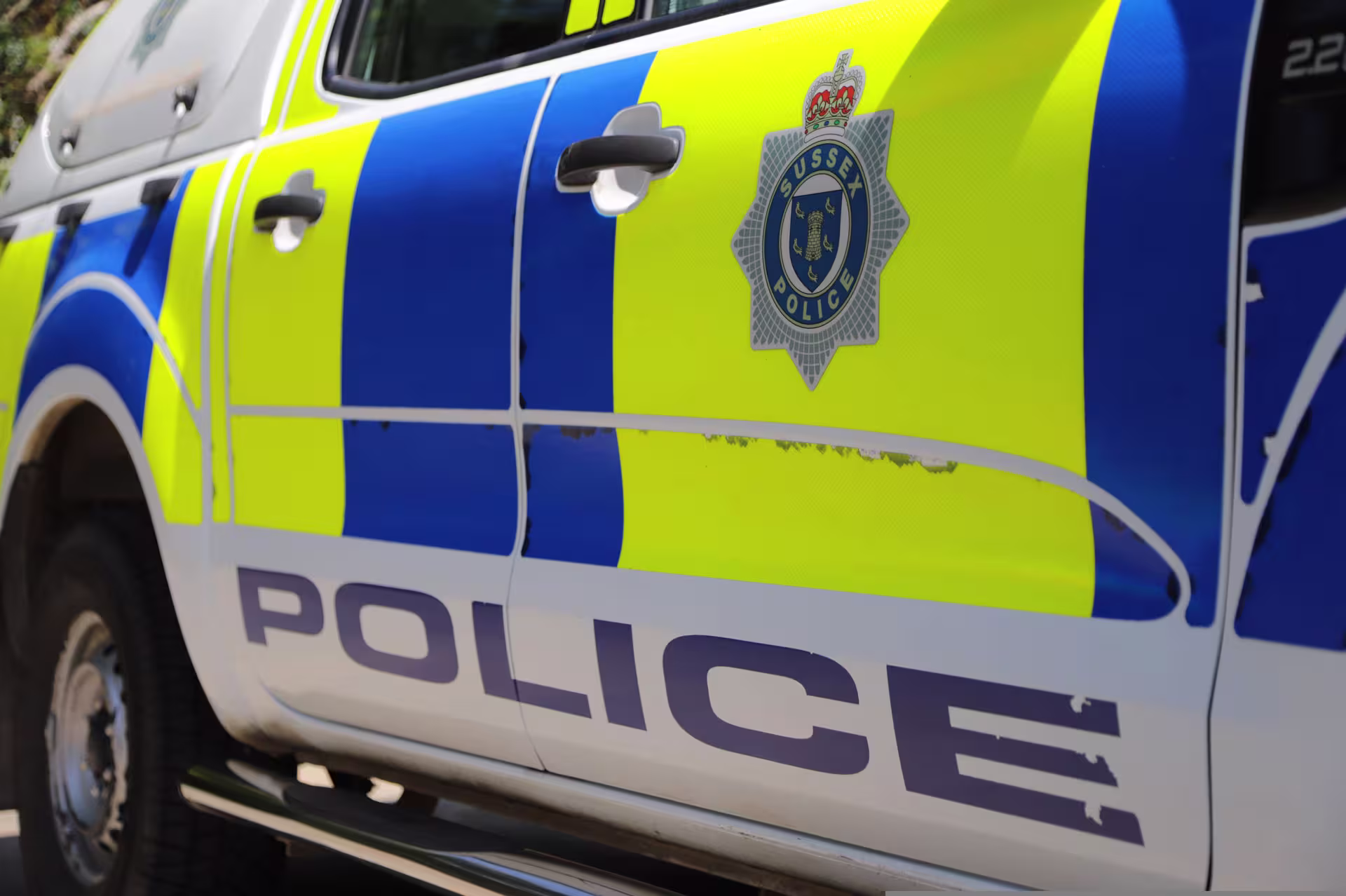 Do I Need to Report a crime to the Police for a CICA Claim? winston-solicitors-do-i-need-to-report-a-crime-to-the-police-for-a-cica-claim.jpg