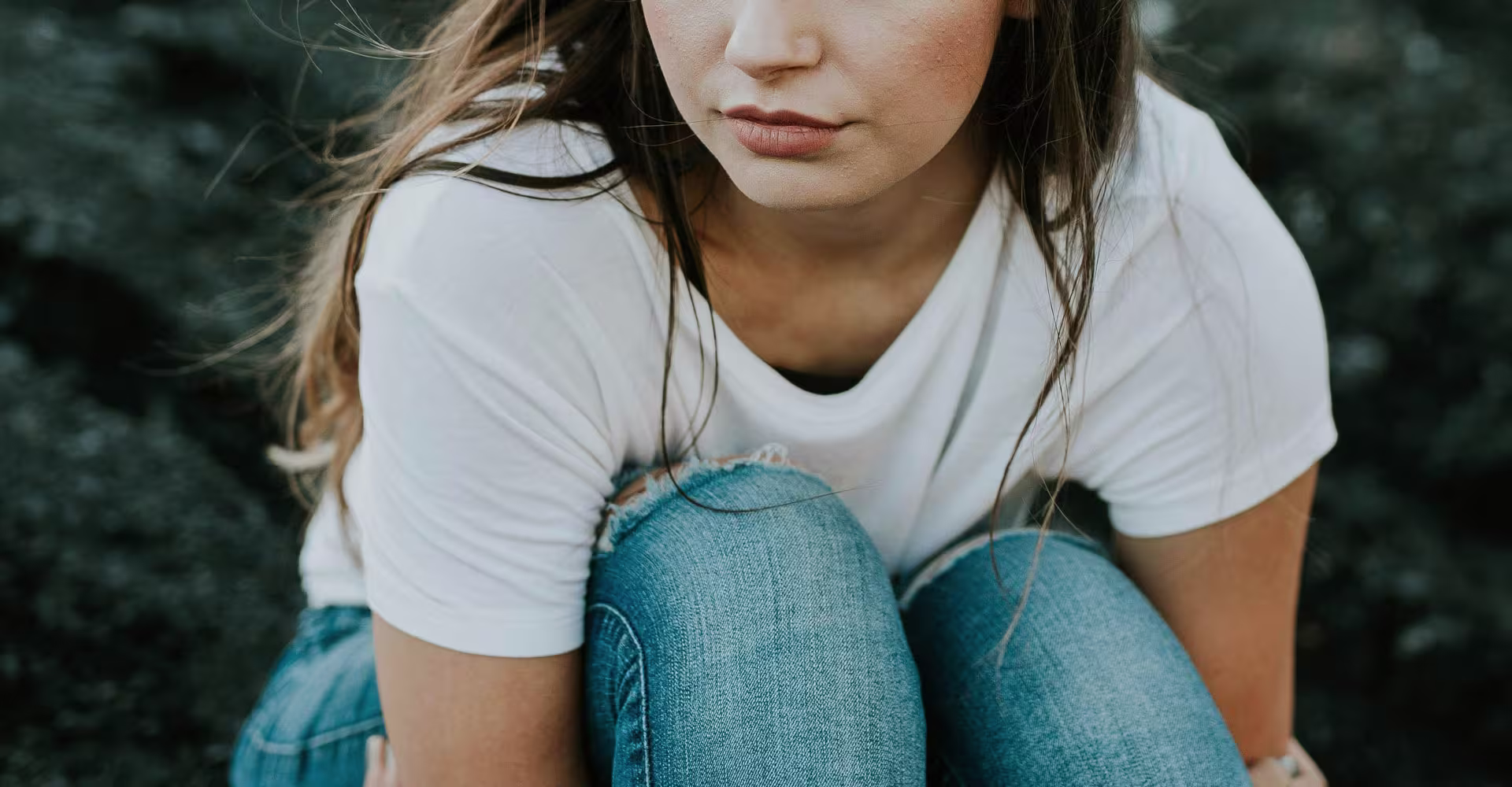 Domestic Violence Compensation winston-solicitors-domestic-violence.jpg