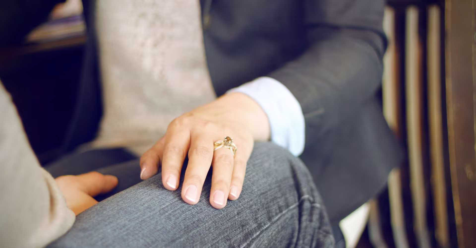 Sexual assault by groping compensation winston-solicitors-groping-compensation.jpg