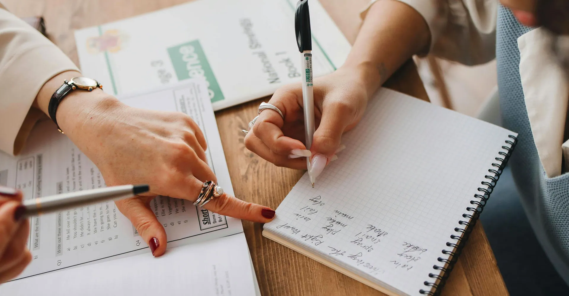 Winston Solicitors CHC NHS ICB Duties winston-solicitors-icb-duties.jpg