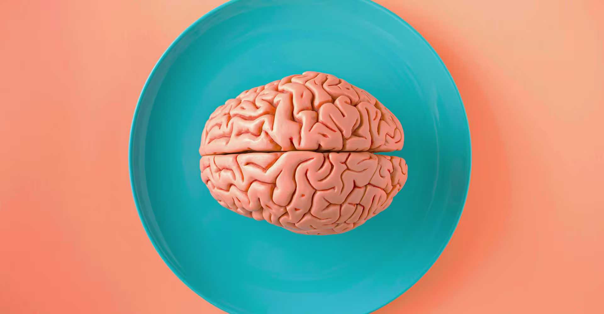 Neurodiversity in the Workplace UK - Legal Guidance for Employers winston-solicitors-neurodiversity-in-the-workplace-england-wales