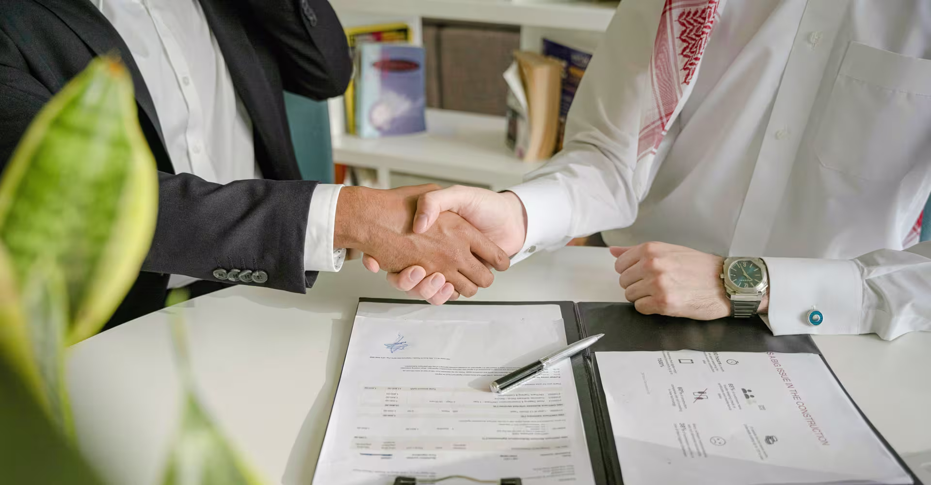 No win no fee CICA solicitors winston-solicitors-no-win-no-fee-cica.jpg