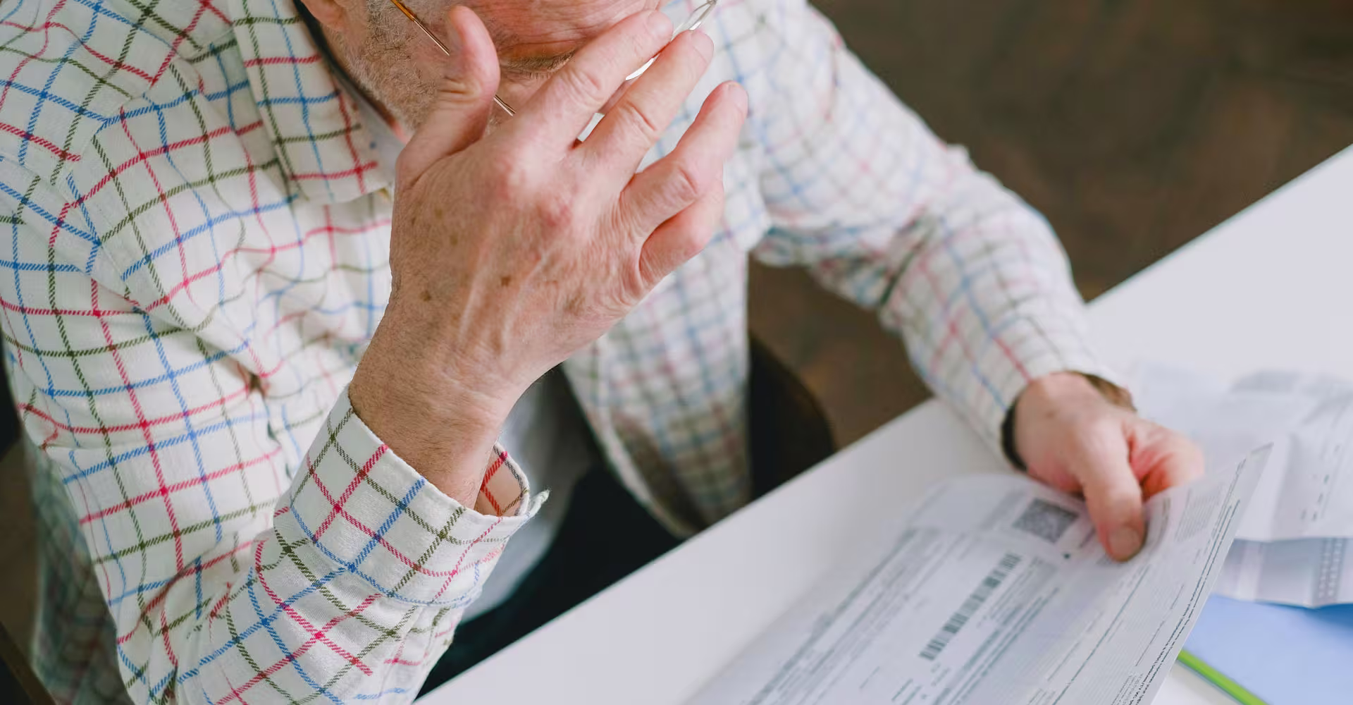 winston-solicitors-understanding-financial-abuse-of-older-individuals