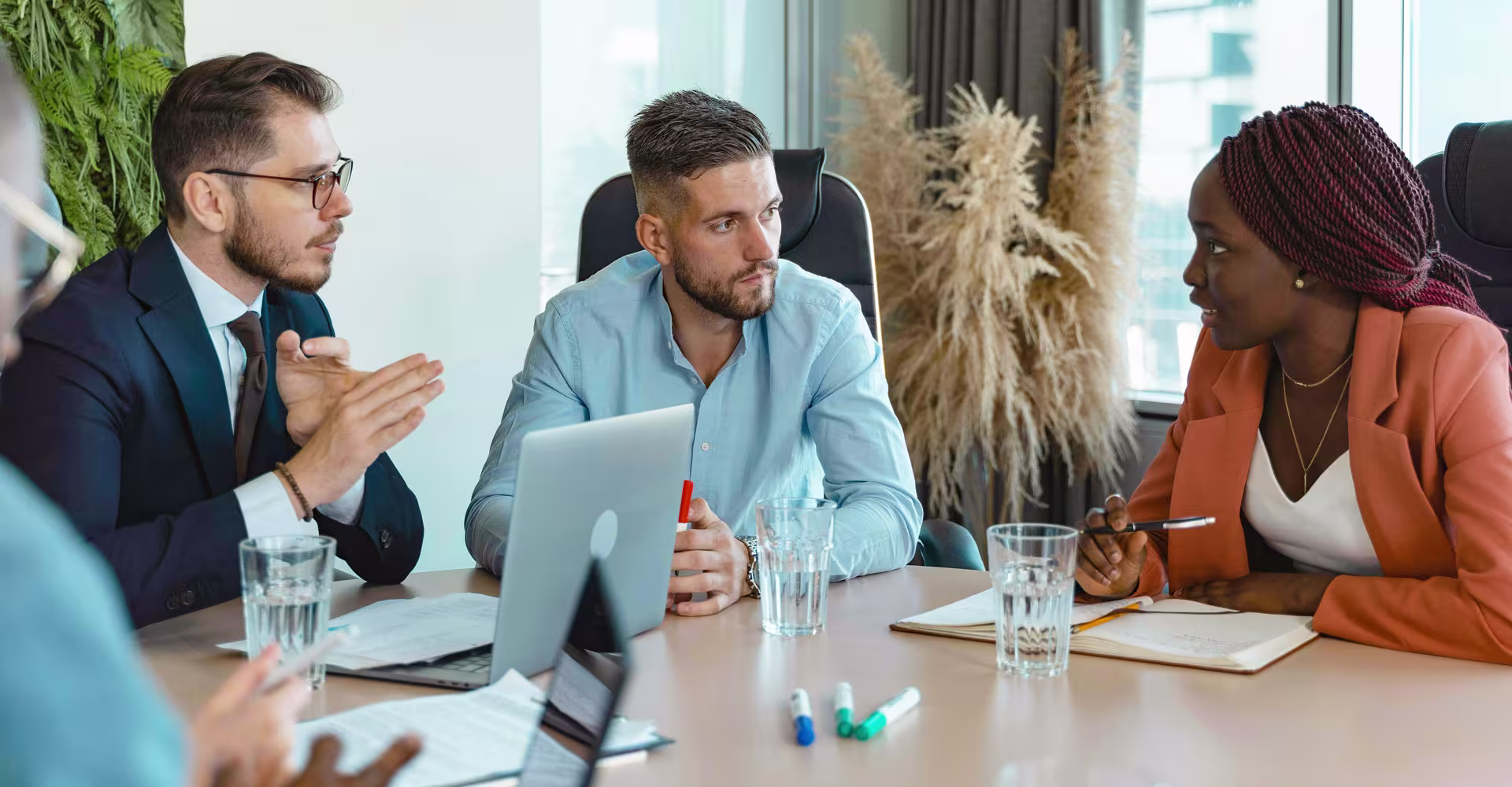 Employment Law Rate Changes 2026 Explained employment law-rate-changes-2026-explained