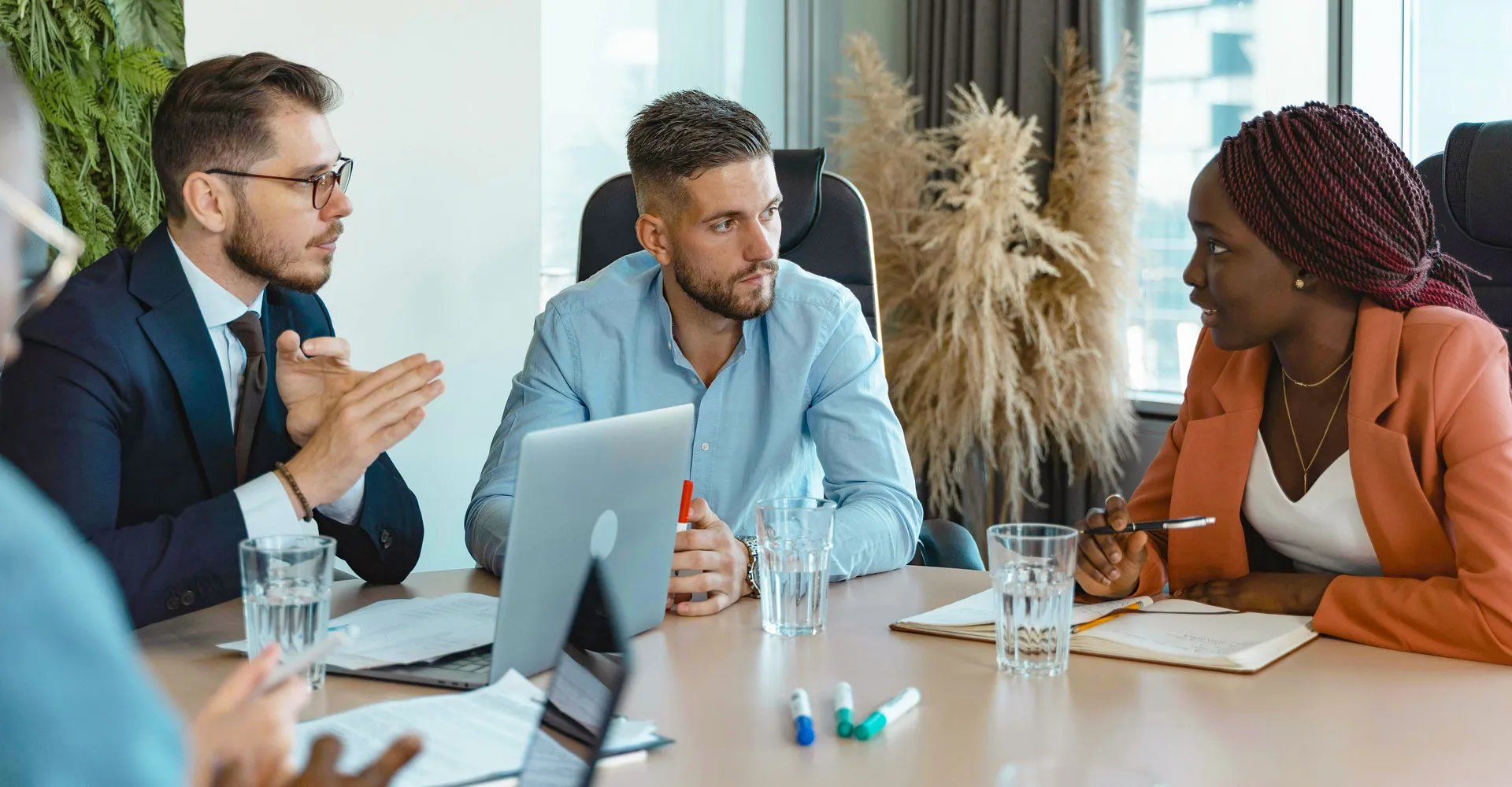 employment law-rate-changes-2026-explained