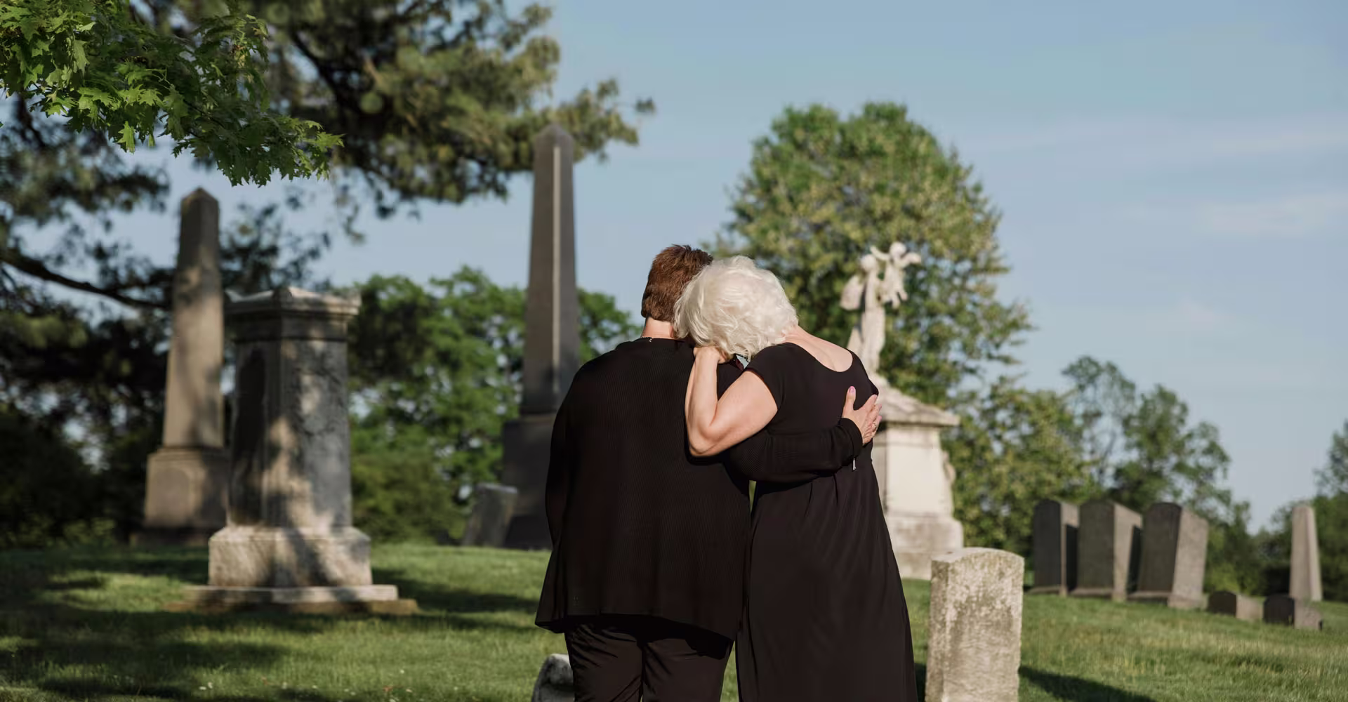 winston-solicitors-bereavement-guide.jpg