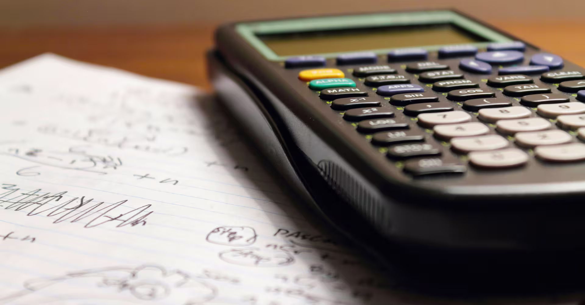 winston-solicitors-criminal-injuries-compensation-calculator