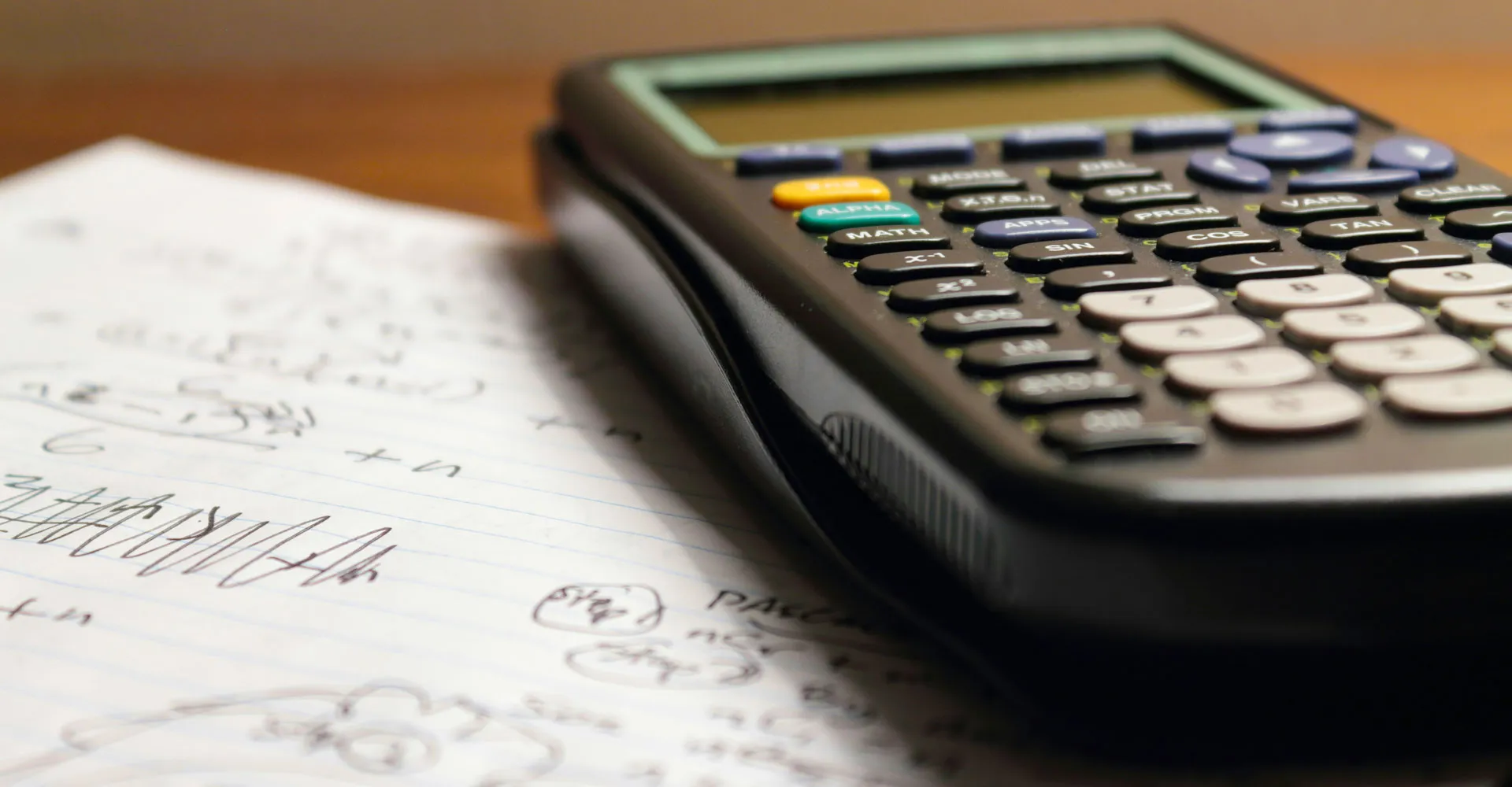 How to use the criminal injuries compensation calculator winston-solicitors-criminal-injuries-compensation-calculator