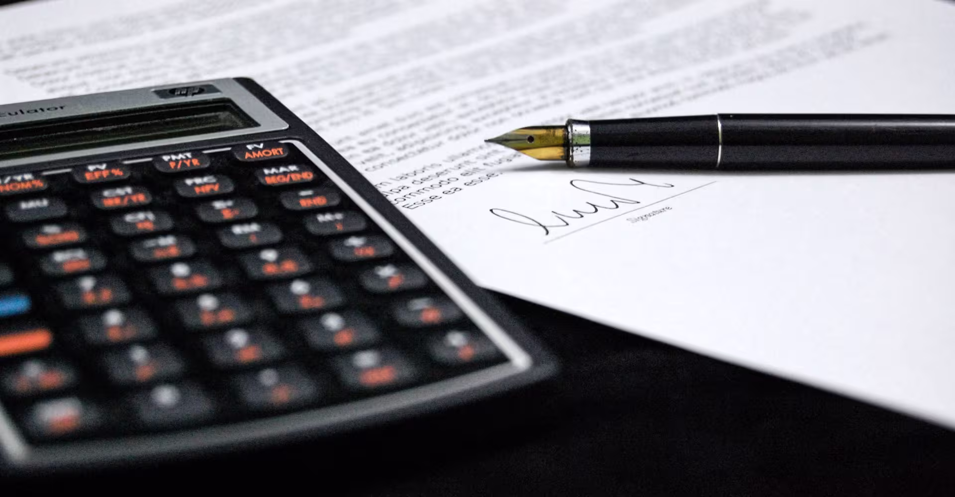 winston-solicitors-deed-of-variation
