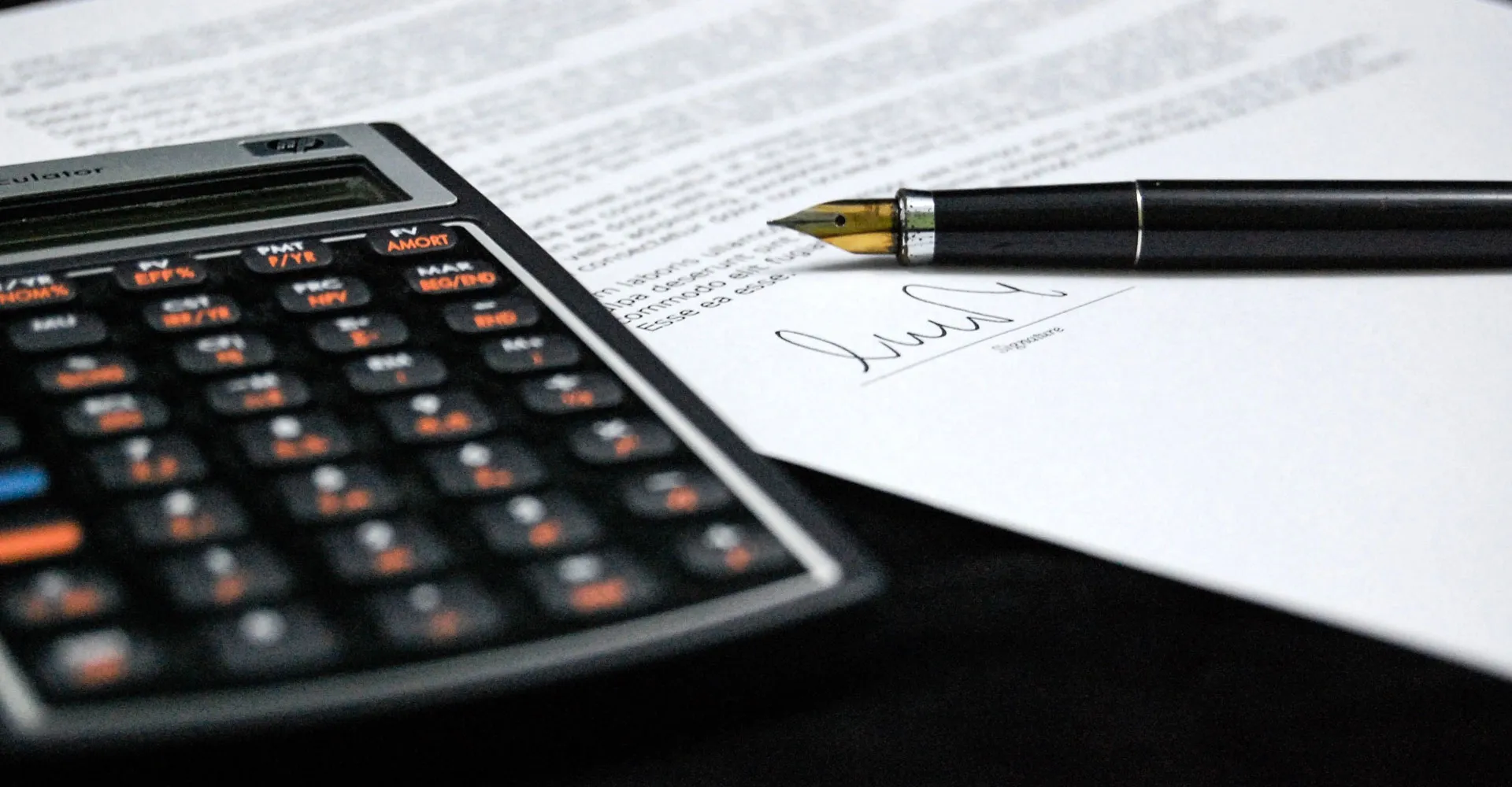 winston-solicitors-deed-of-variation