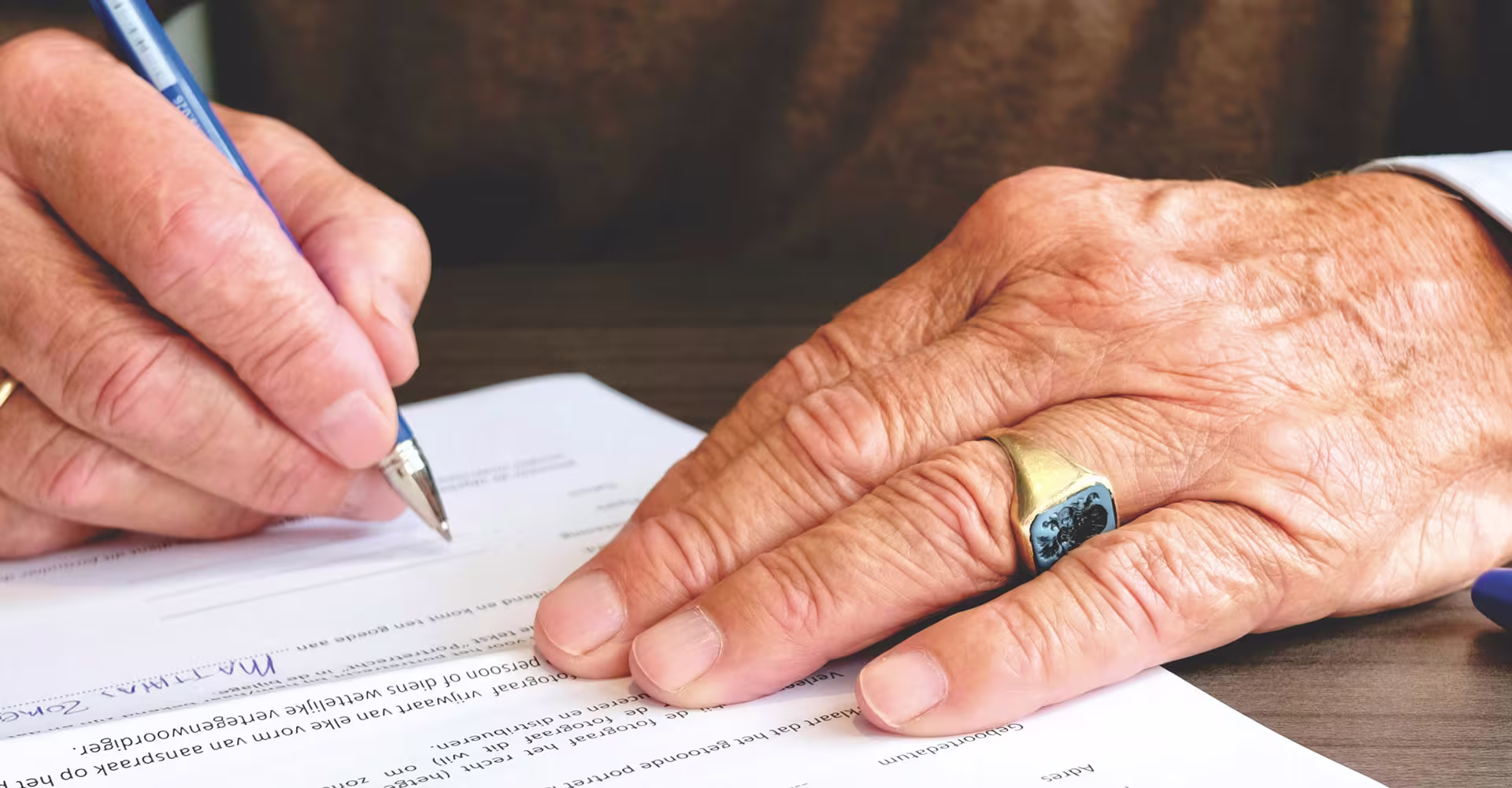 winston-solicitors-grant-of-probate.jpg winston-solicitors-grant-of-probate.jpg