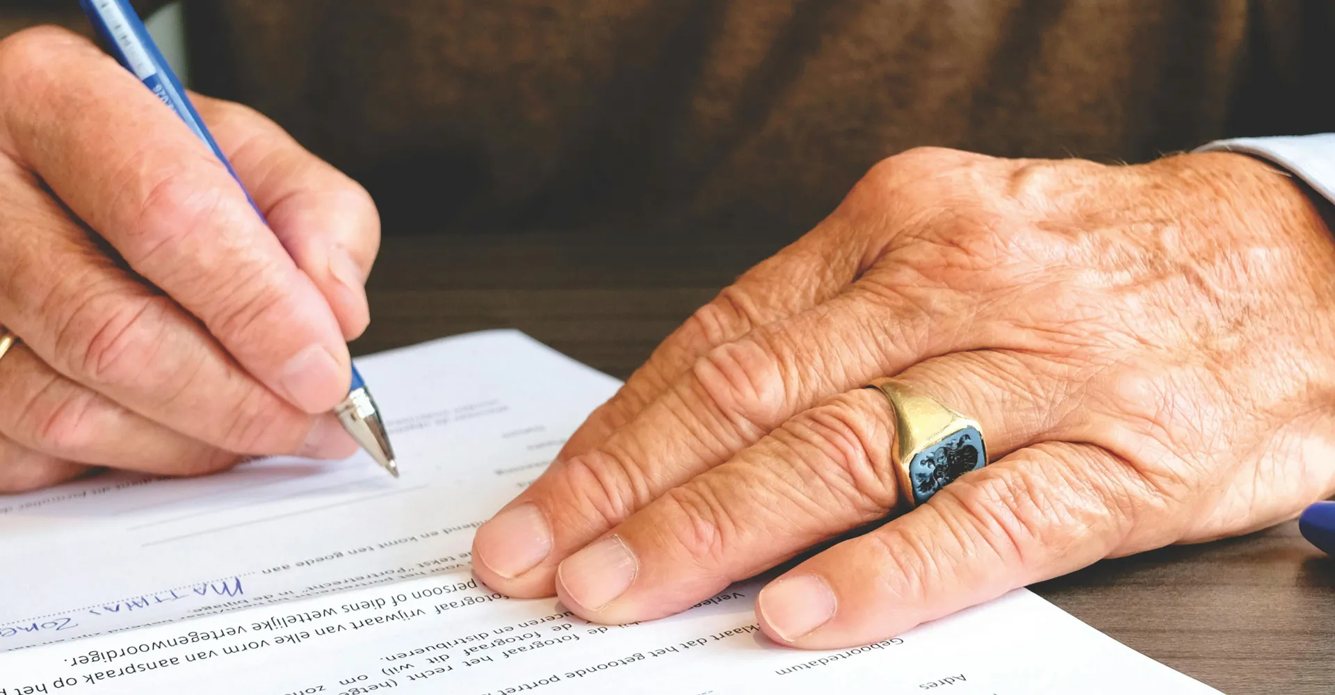 winston-solicitors-grant-of-probate.jpg