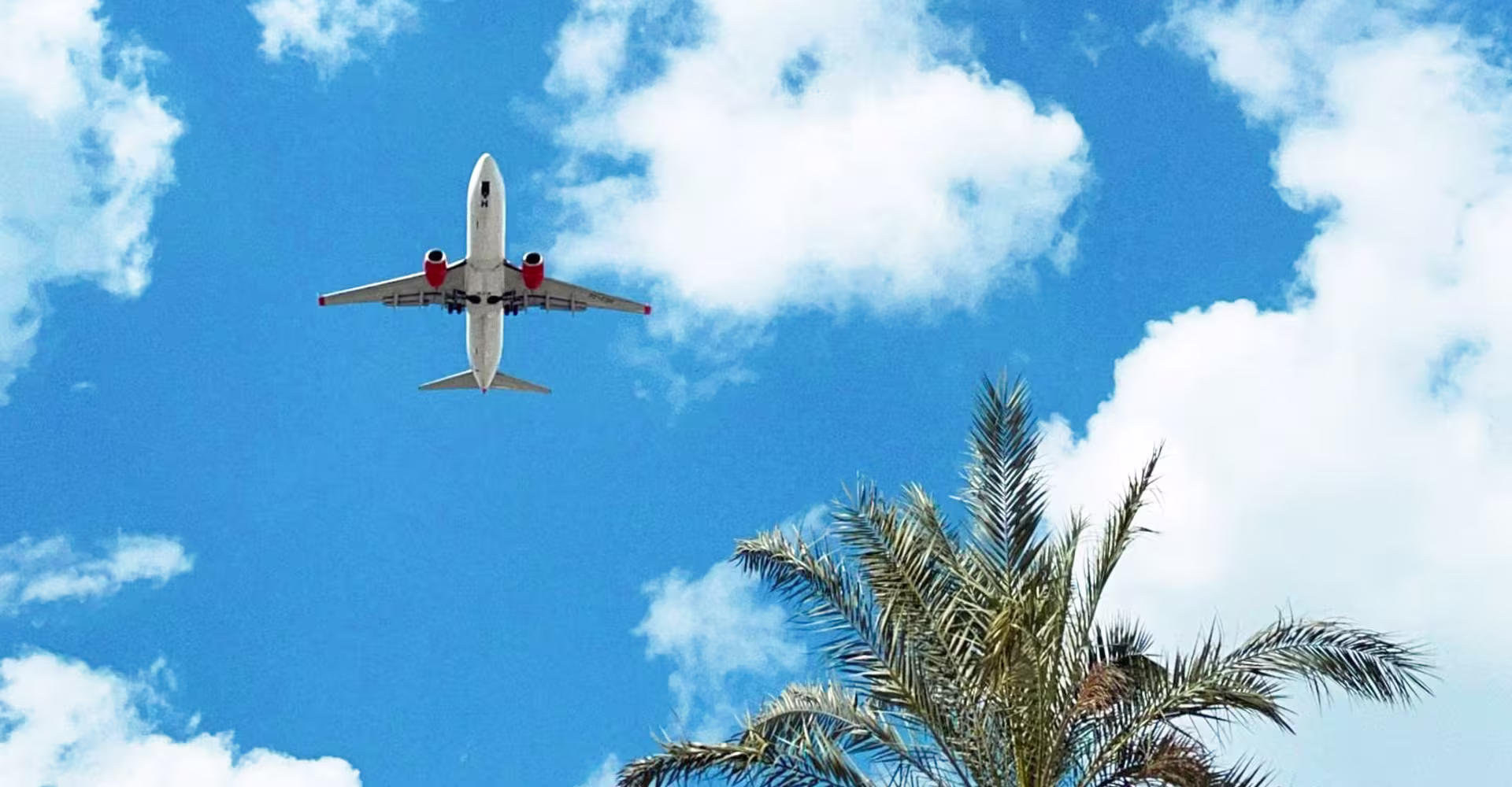 Holiday Pay Risks UK winston-solicitors-holiday-pay-risks-uk.jpg