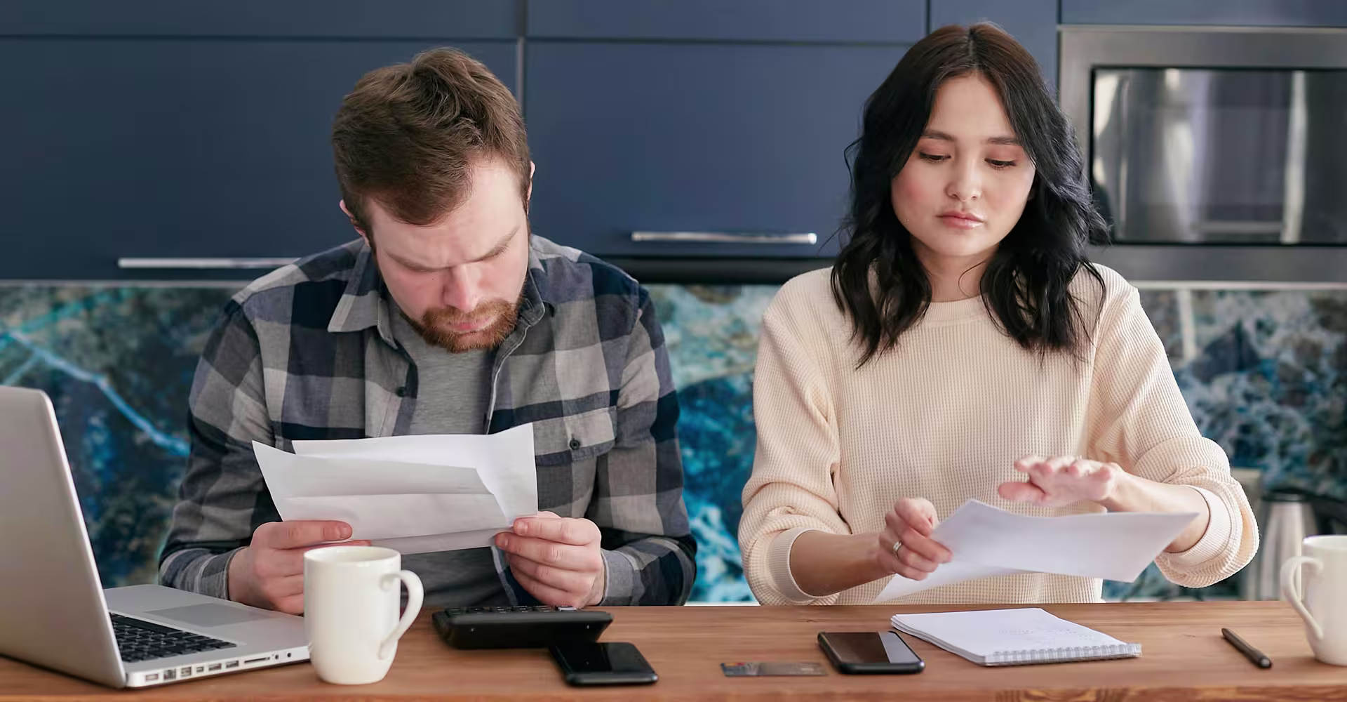 Pensions on Divorce: Protecting Your Future winston-solicitors-pensions-on-divorce