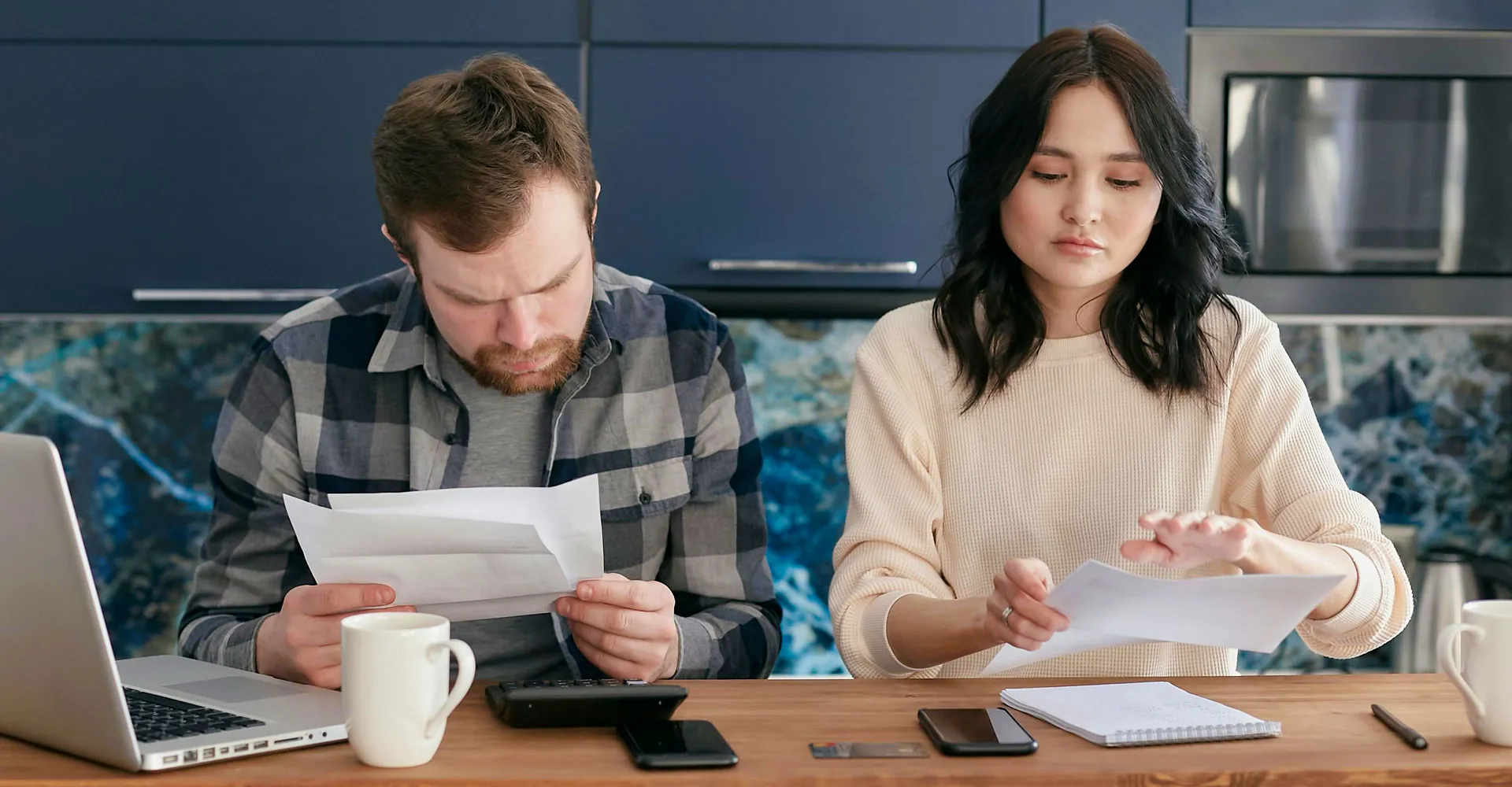 winston-solicitors-pensions-on-divorce