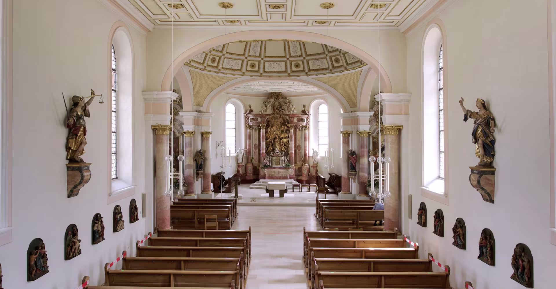 Register for the Church of England Redress Scheme Compensation winston-solicitors-register-for-the-church-of-england-redress-scheme.jpg