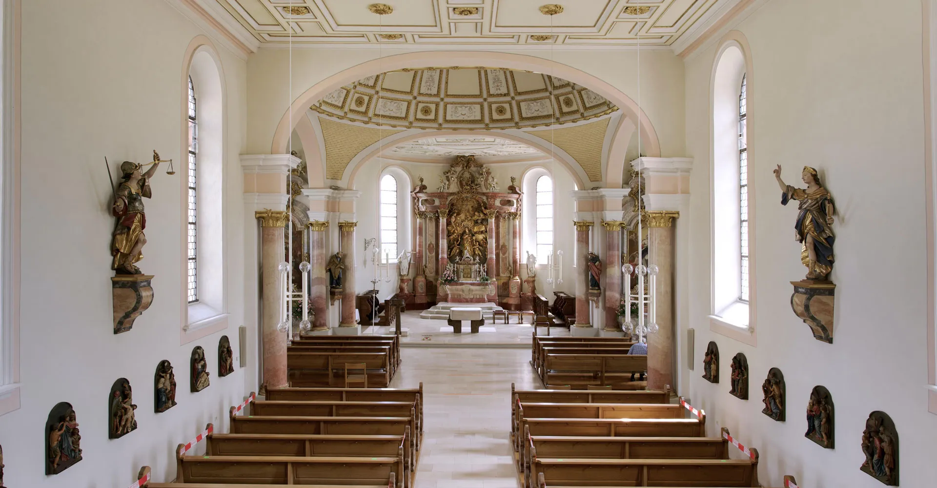 Register for the Church of England Redress Scheme Compensation winston-solicitors-register-for-the-church-of-england-redress-scheme.jpg