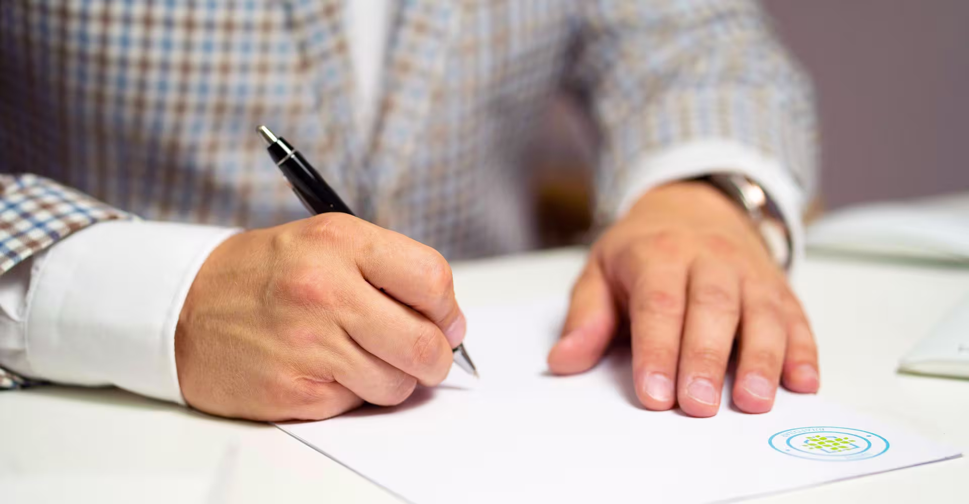 Restrictive Covenants in Employment Law winston-solicitors-restrictive-covenenats.jpg