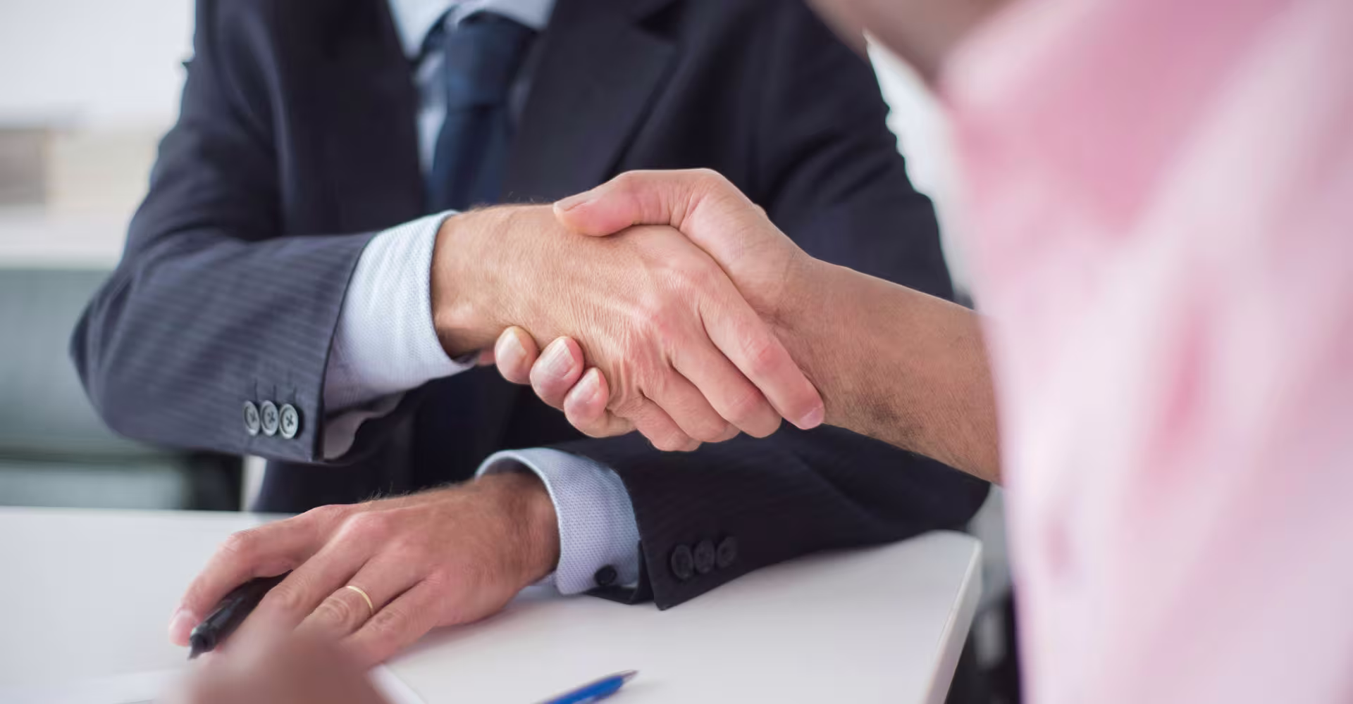 Settlement Agreement Lawyers winston-solicitors-settlement-agreement-lawyers.jpg