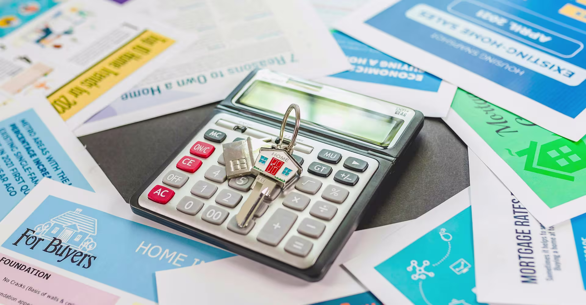 The UK Housing Market in 2026 Remains Stable winston-solicitors-uk-housing-market-2026