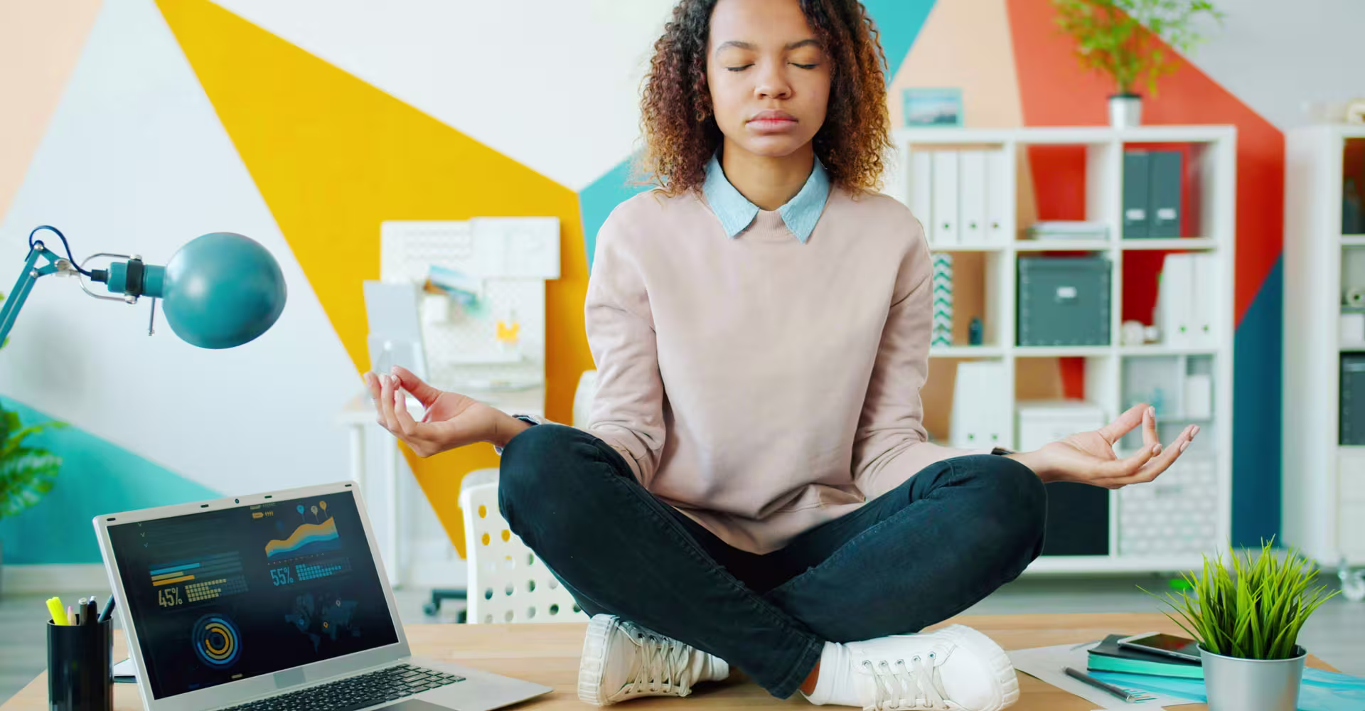 Mental Health in the Workplace for Employers mental-health-in-the-workplace-for-employers