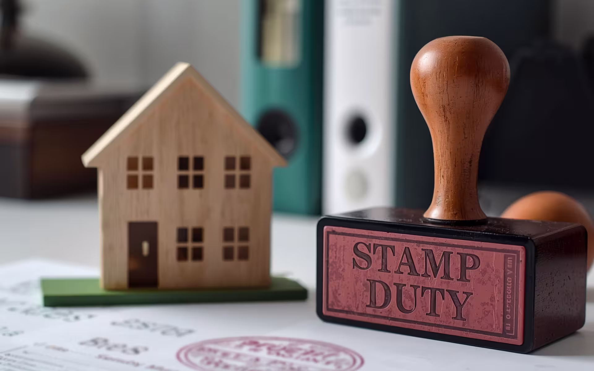 winston-solicitors-stamp-duty-land-tax