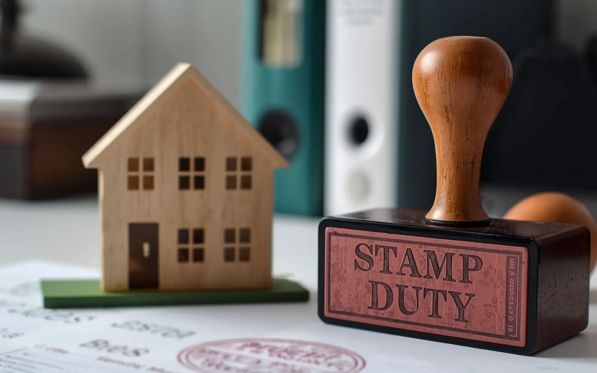 winston-solicitors-stamp-duty-land-tax
