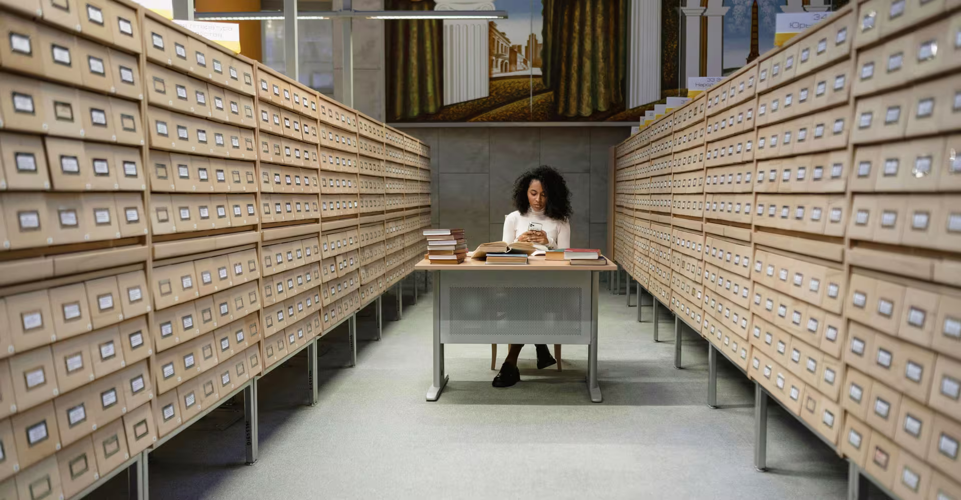 winston-solicitors-storage-for-your-will.jpg