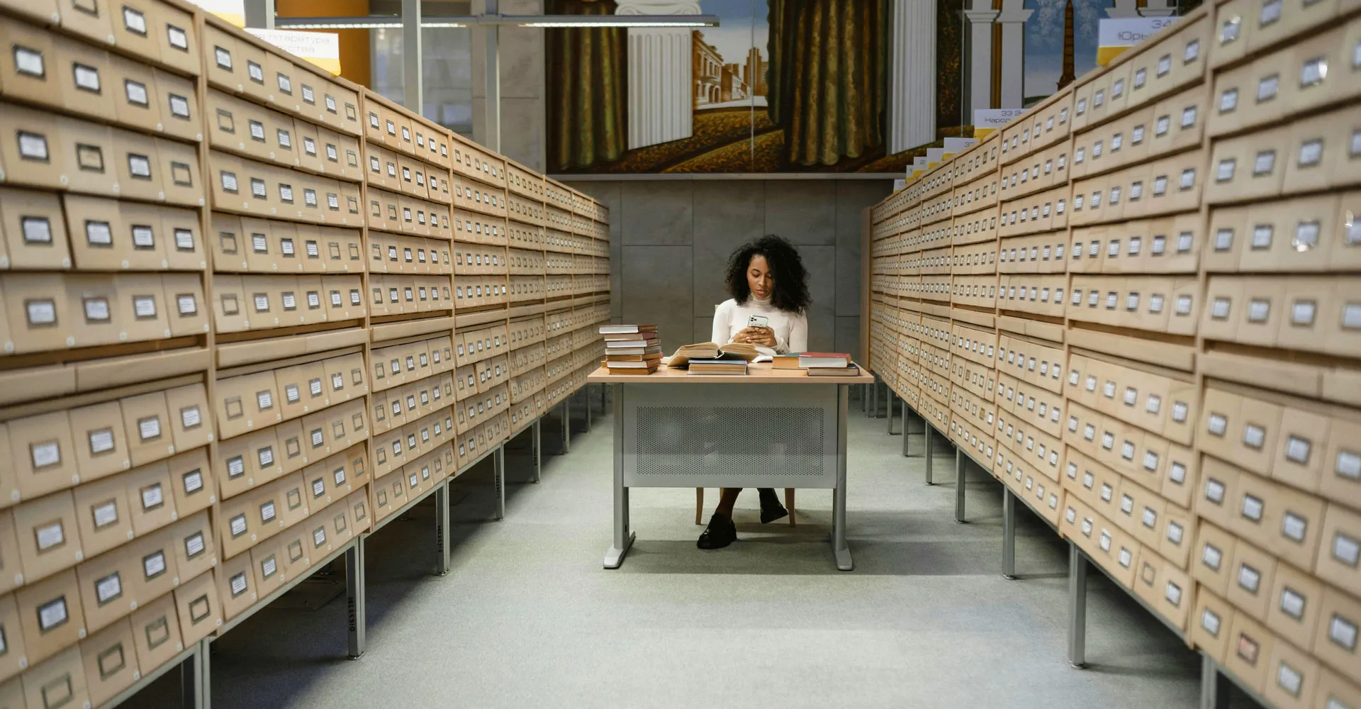 winston-solicitors-storage-for-your-will.jpg