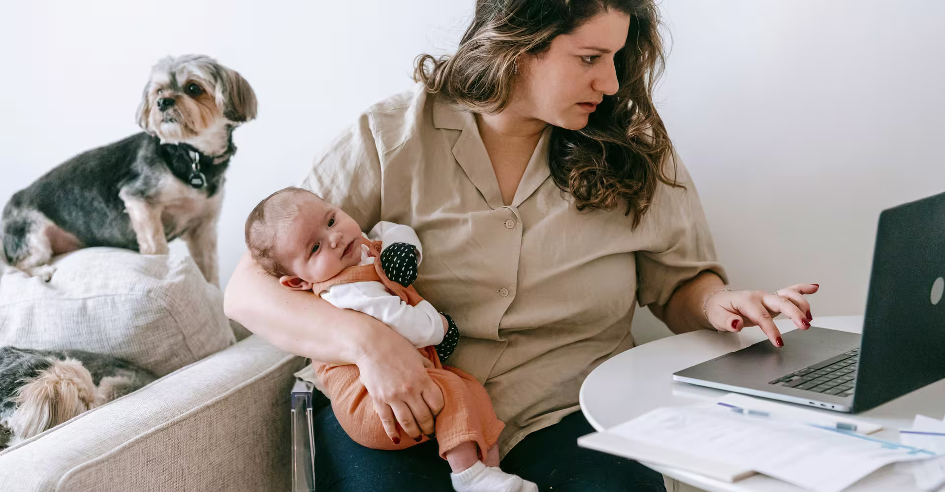 Family Employment Law and the Modern Workplace winston-solicitors-understanding-family-employment-law.jpg