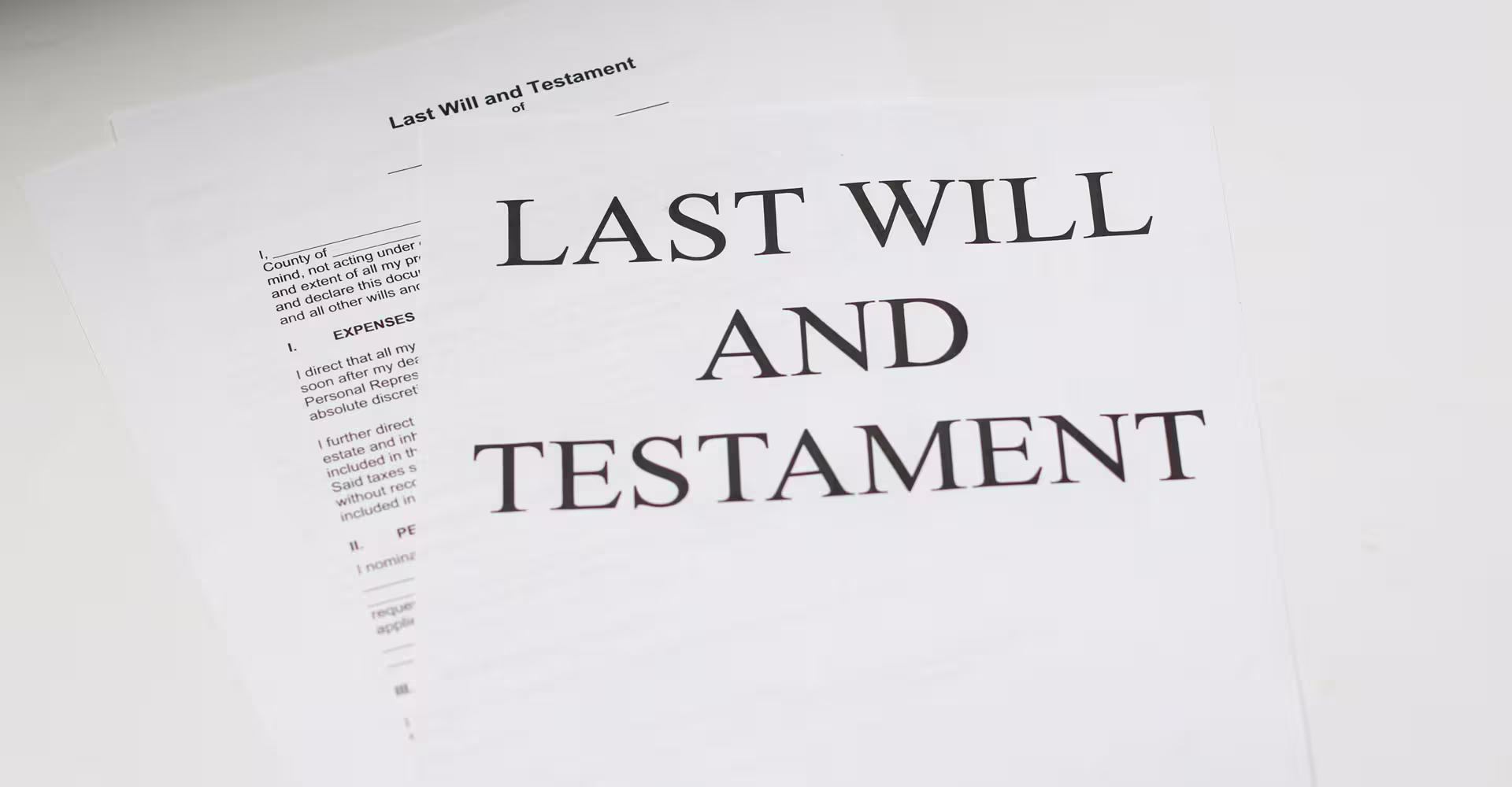 winston-solicitors-will-writing-solicitors.jpg winston-solicitors-will-writing-solicitors.jpg