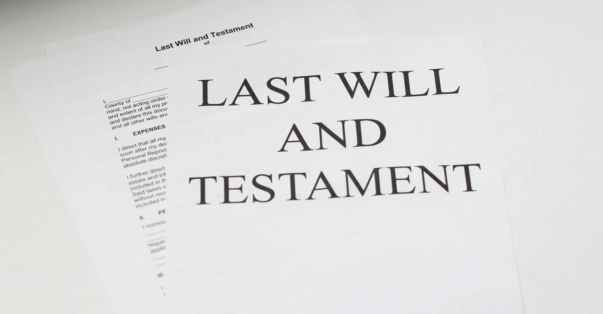 winston-solicitors-will-writing-solicitors.jpg winston-solicitors-will-writing-solicitors.jpg