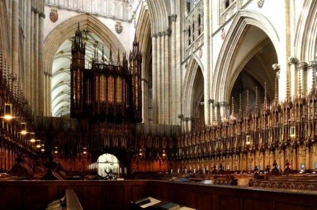 Winston-solicitors-understanding-legal-fees-for-the-church-of-england-redress-scheme